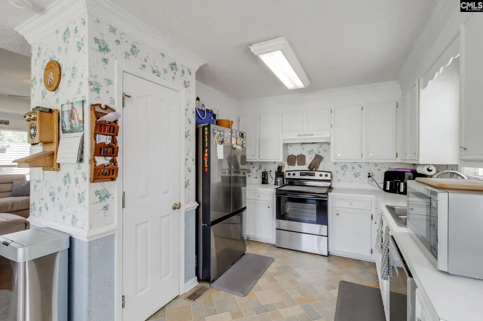 Photo 3 of Single family home for sale at 248 Mossborough, Lexington, SC 29073 | MLS# 640849 | Listing updated on 2026-10-06