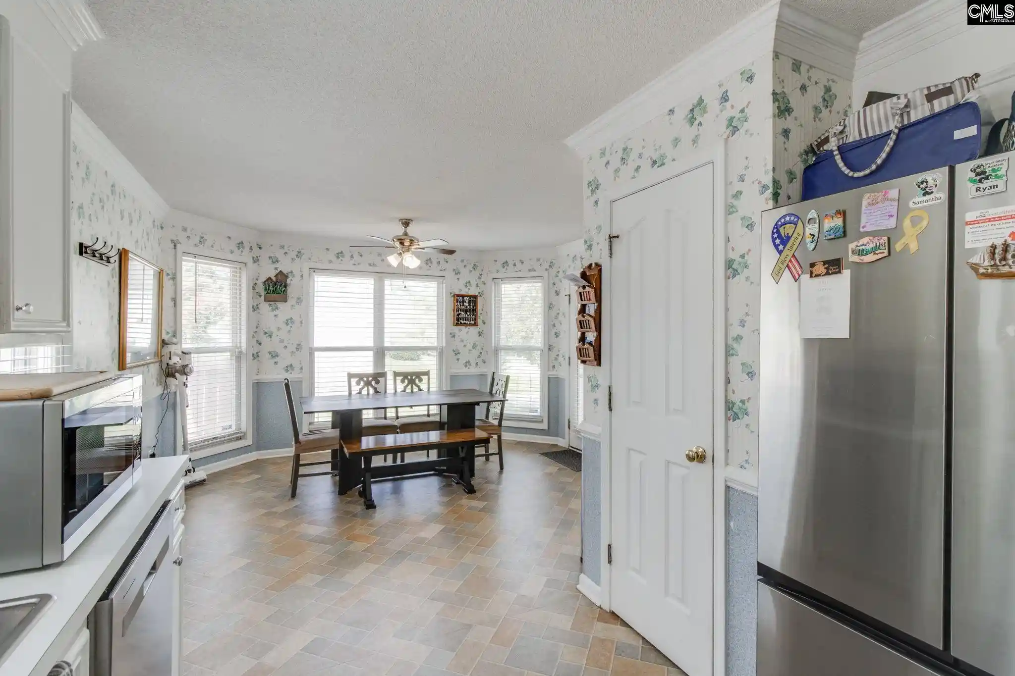 Photo 4 of Single family home for sale at 248 Mossborough, Lexington, SC 29073 | MLS# 640849 | Listing updated on 2026-10-06