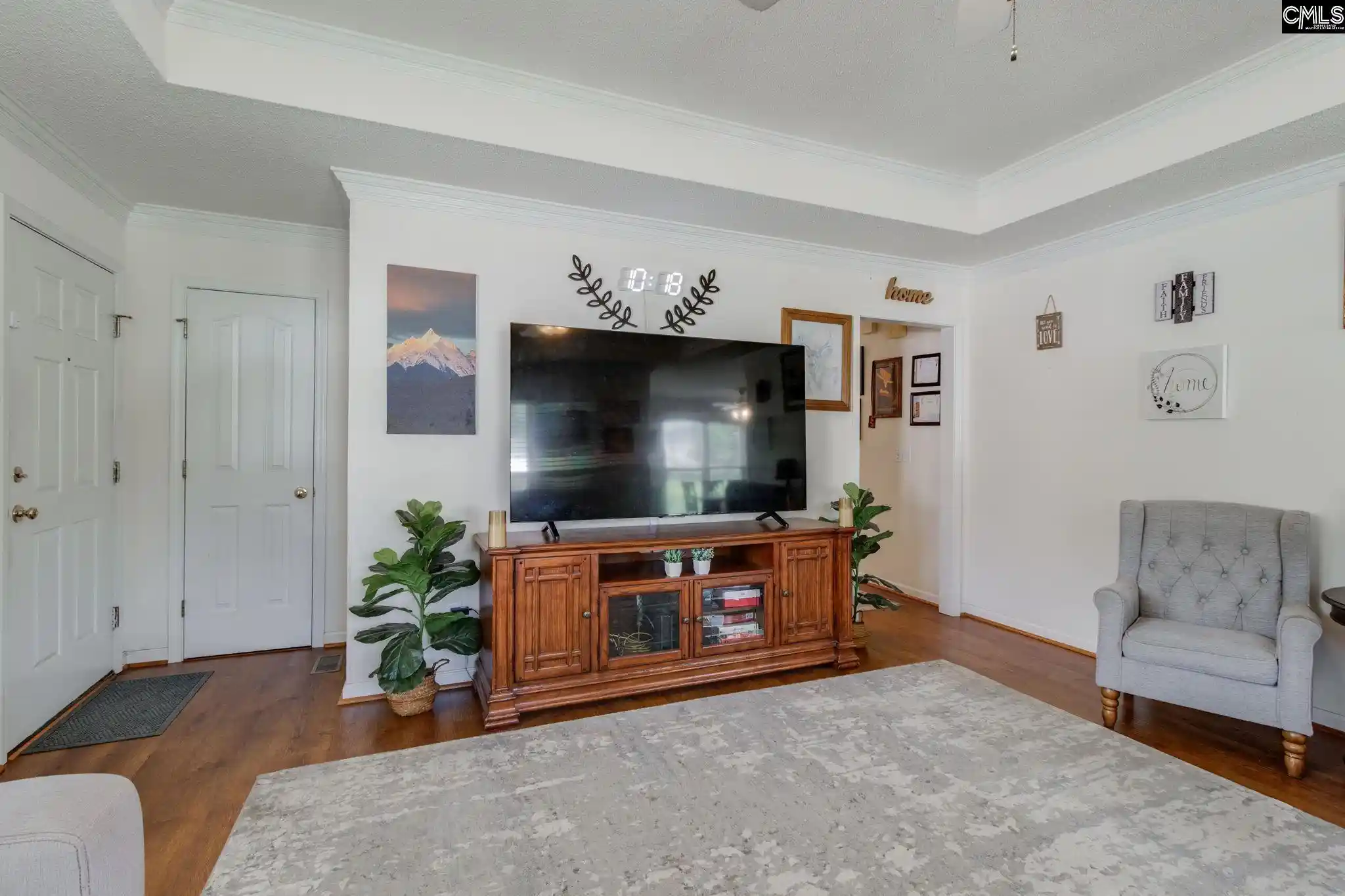 31st image of 248 Mossborough, Lexington, SC 29073 | MLS# 640849