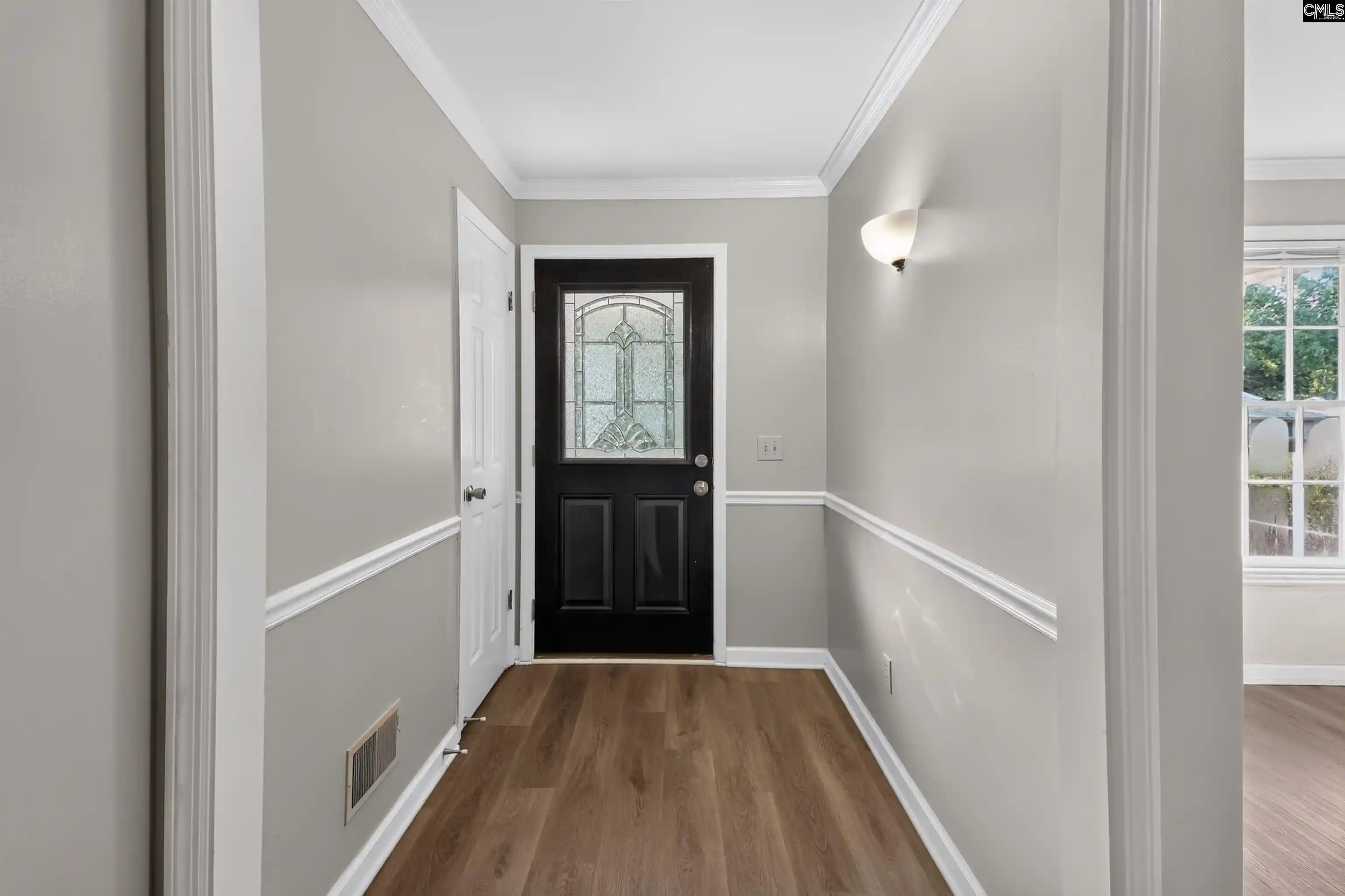 Photo 2 of Single family home for sale at 301 Milway, Irmo, SC 29063 | MLS# 640857 | Listing updated on 2026-09-04