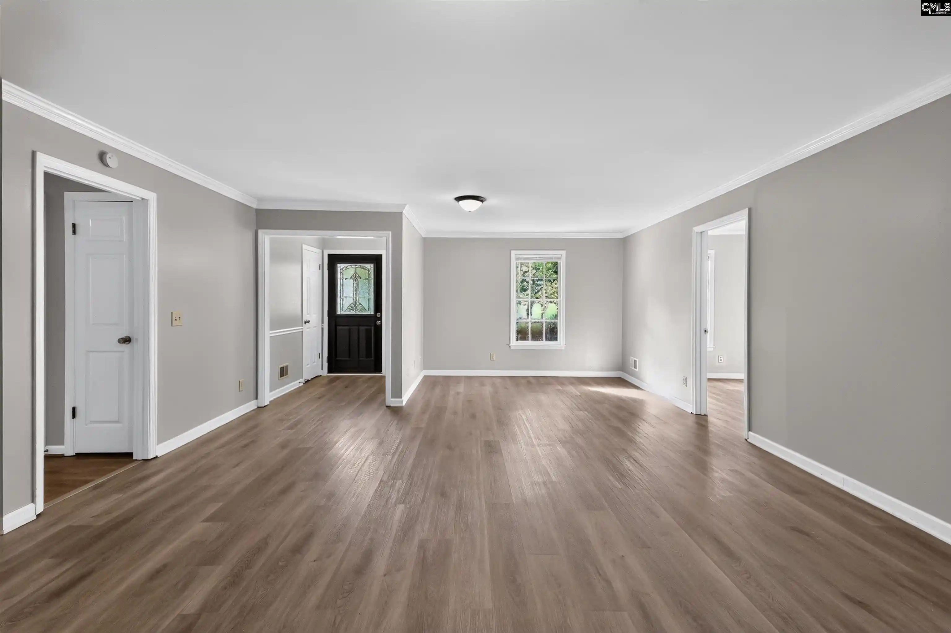 Photo 3 of Single family home for sale at 301 Milway, Irmo, SC 29063 | MLS# 640857 | Listing updated on 2026-09-04
