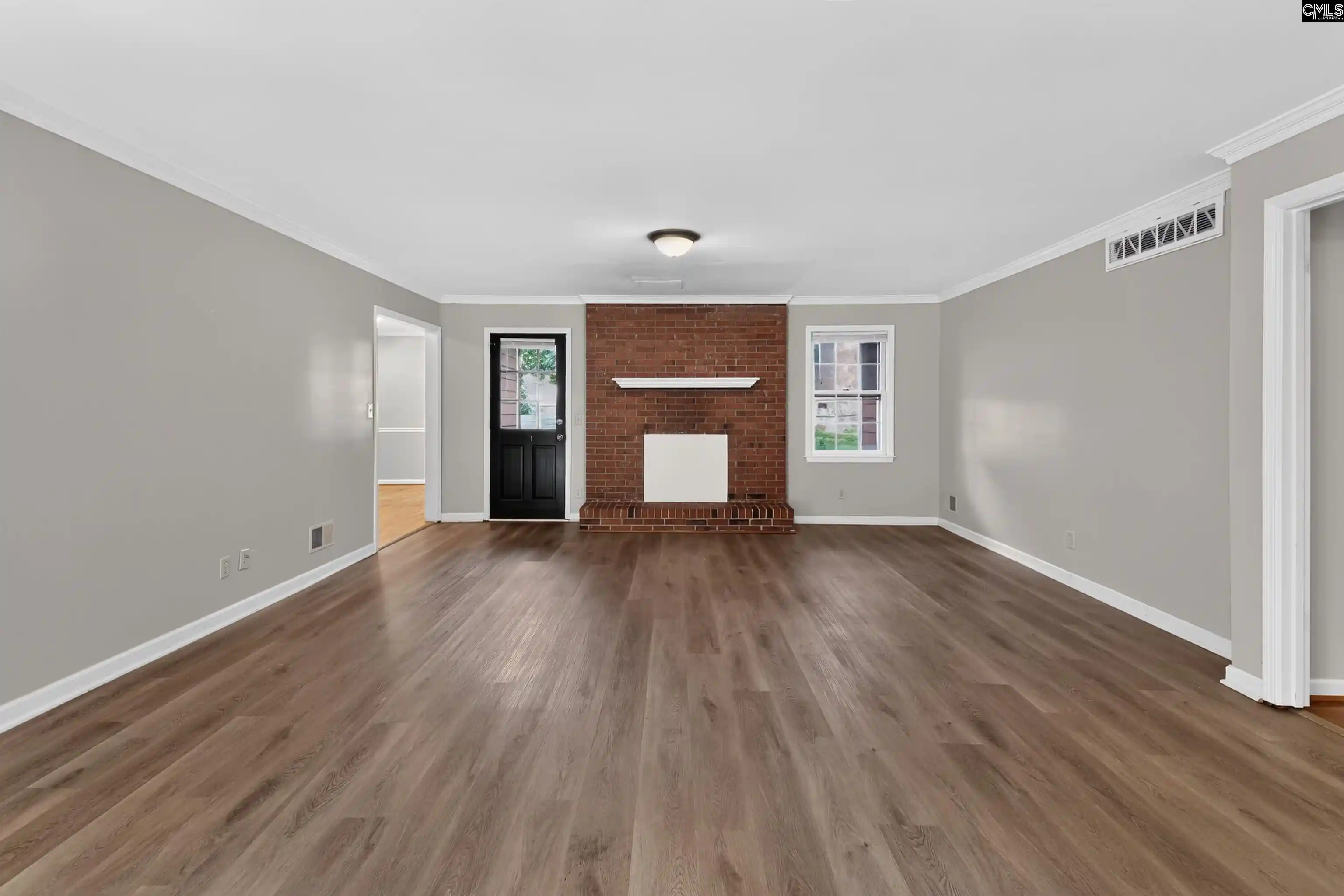 Photo 4 of Single family home for sale at 301 Milway, Irmo, SC 29063 | MLS# 640857 | Listing updated on 2026-09-04