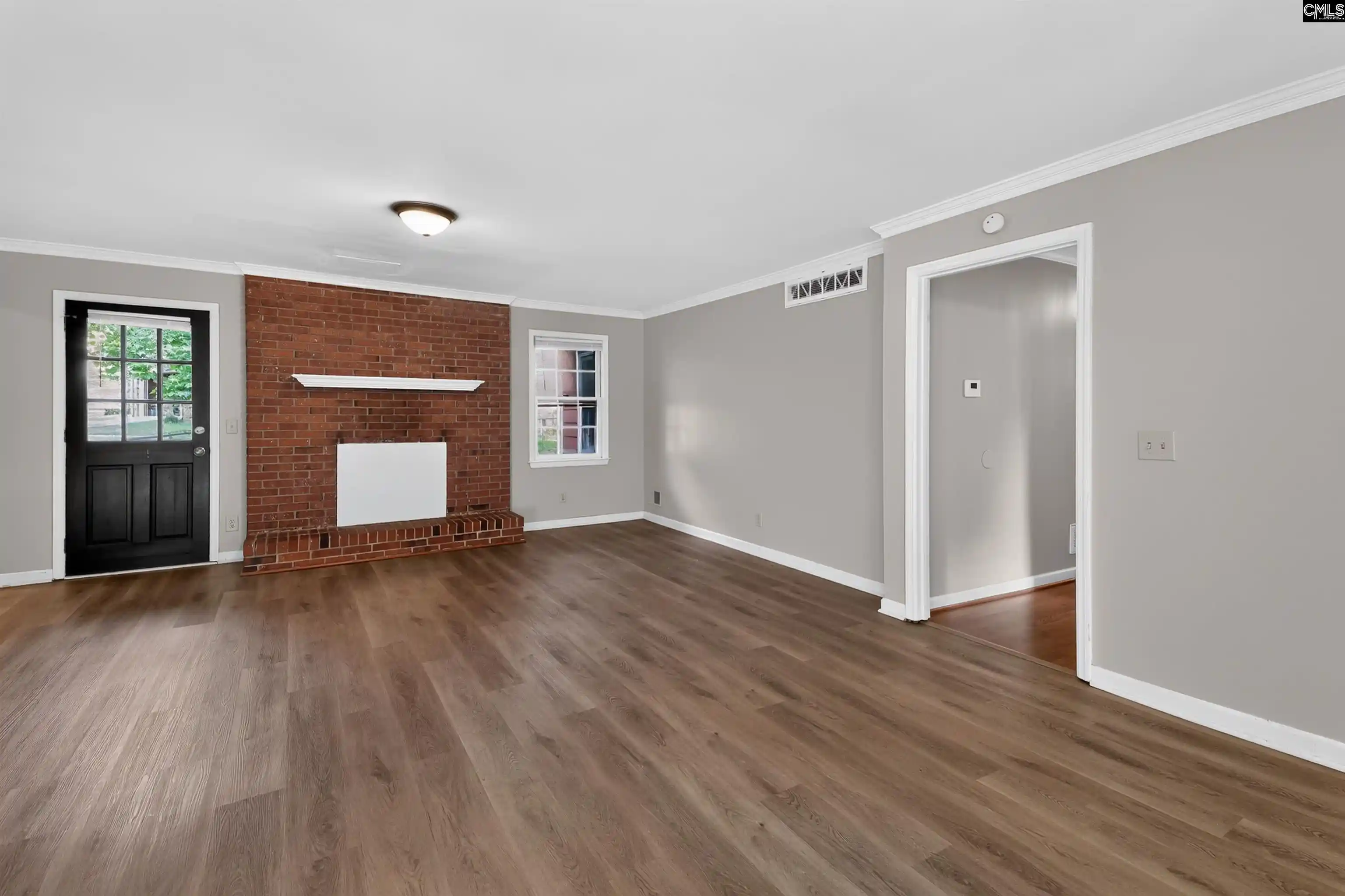 Photo 5 of Single family home for sale at 301 Milway, Irmo, SC 29063 | MLS# 640857 | Listing updated on 2026-09-04