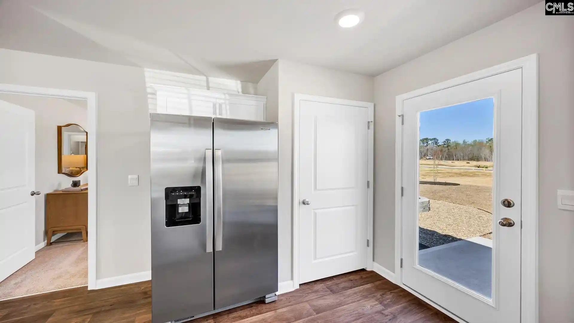 Photo 3 of Sale Pending at 104 Hale, Orangeburg, SC 29115 | MLS# 640860 | Listing updated on 2026-08-14