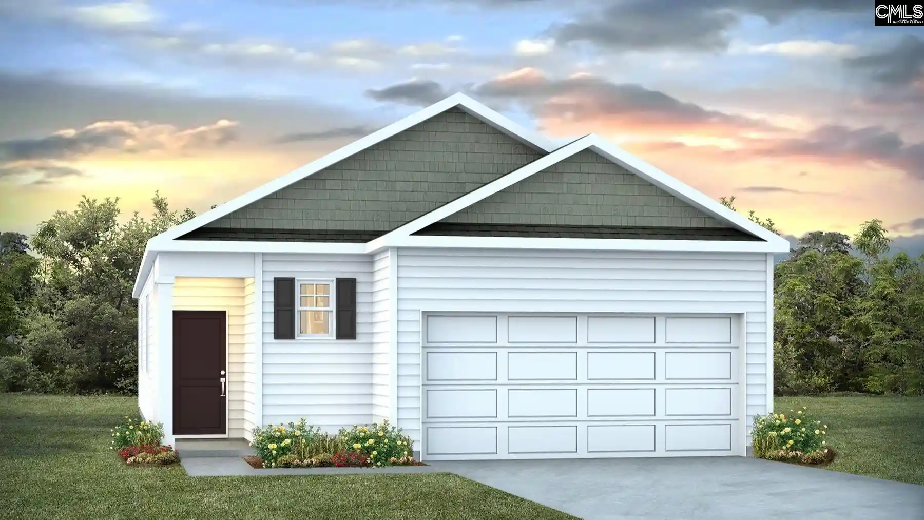 Photo 1 of Sale Pending at 290 Gippy, Orangeburg, SC 29118 | MLS# 640864 | Listing updated on 2026-08-14