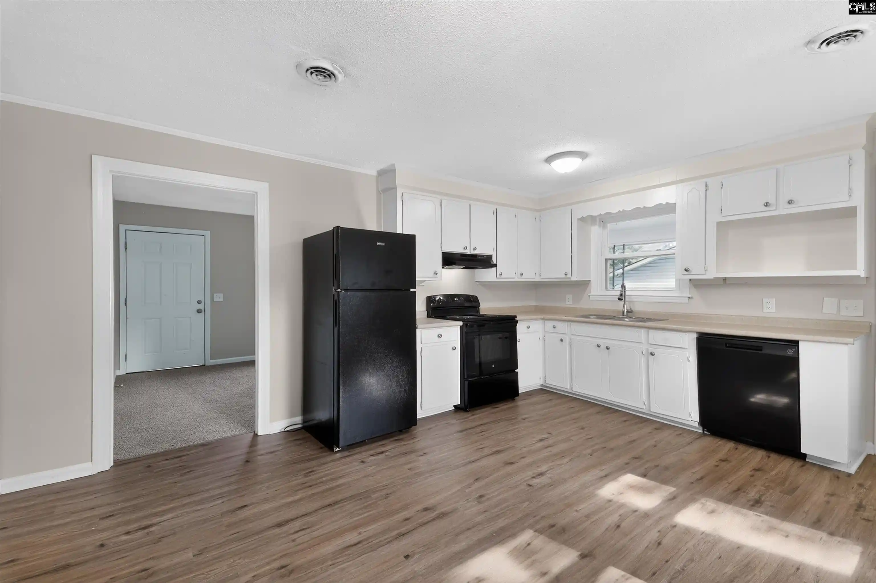 Photo 2 of Sale Pending at 3612 Baywater, Columbia, SC 29209 | MLS# 640865 | Listing updated on 2026-09-29