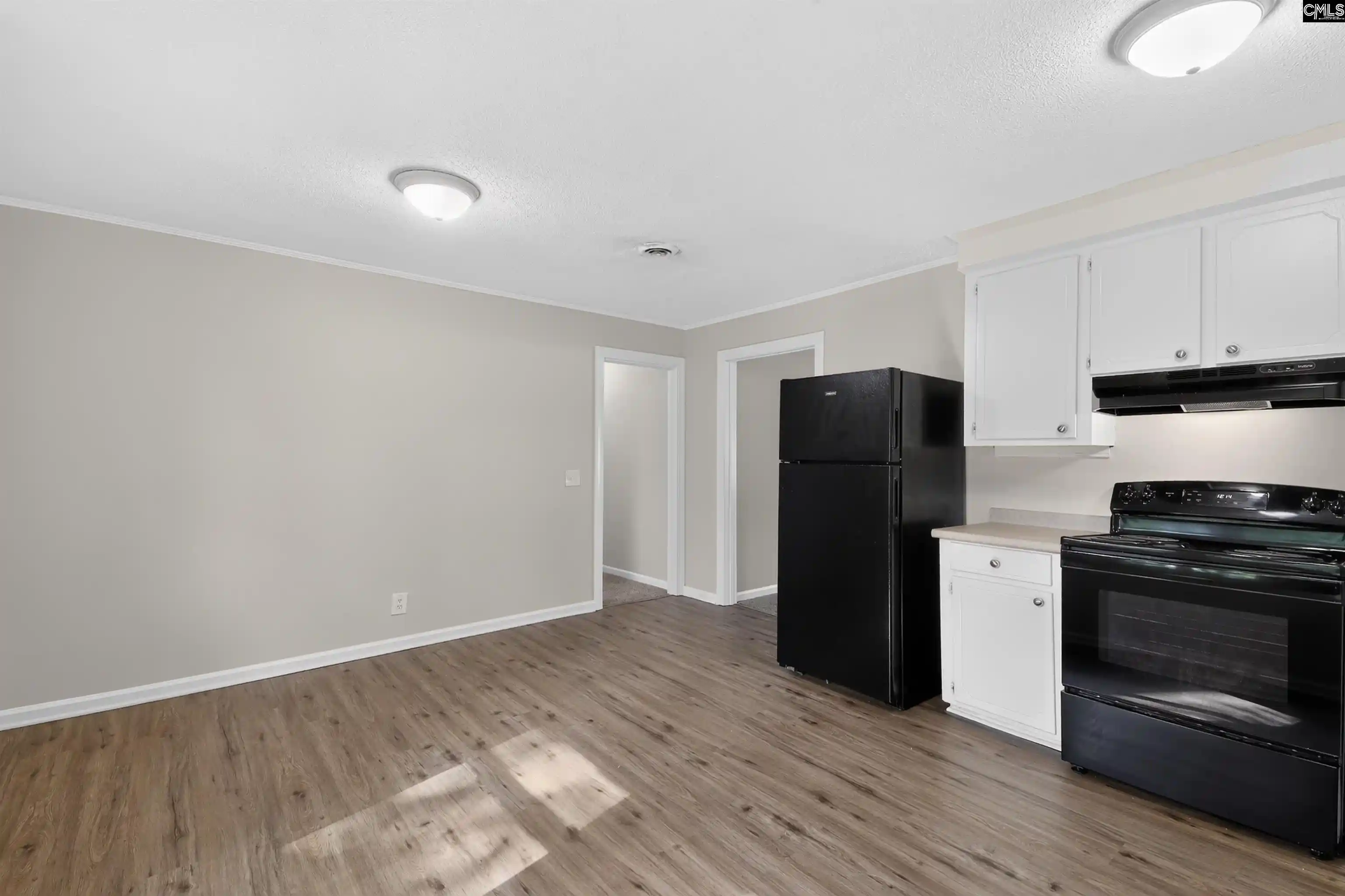 Photo 3 of Sale Pending at 3612 Baywater, Columbia, SC 29209 | MLS# 640865 | Listing updated on 2026-09-29