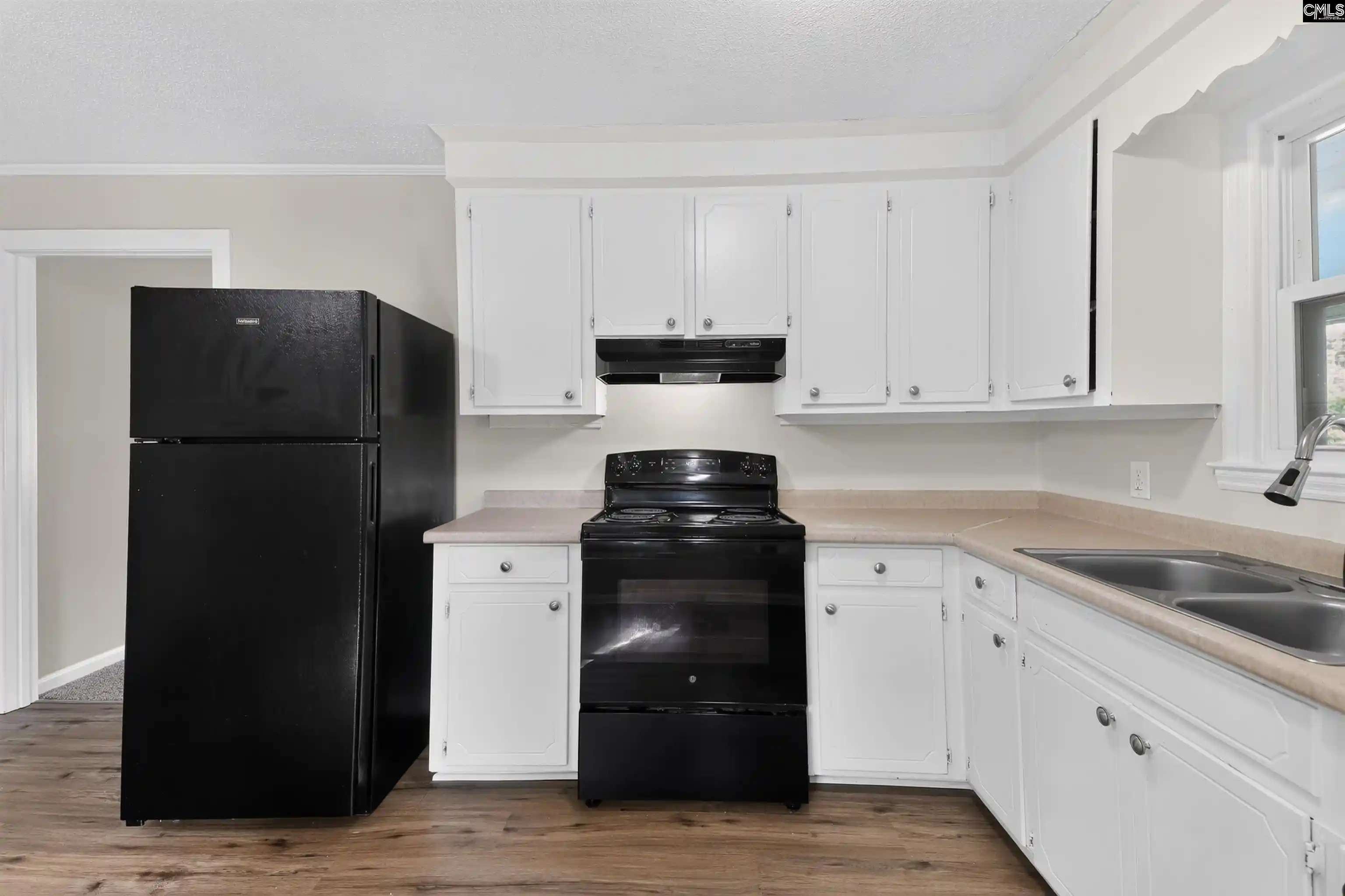 Photo 4 of Sale Pending at 3612 Baywater, Columbia, SC 29209 | MLS# 640865 | Listing updated on 2026-09-29