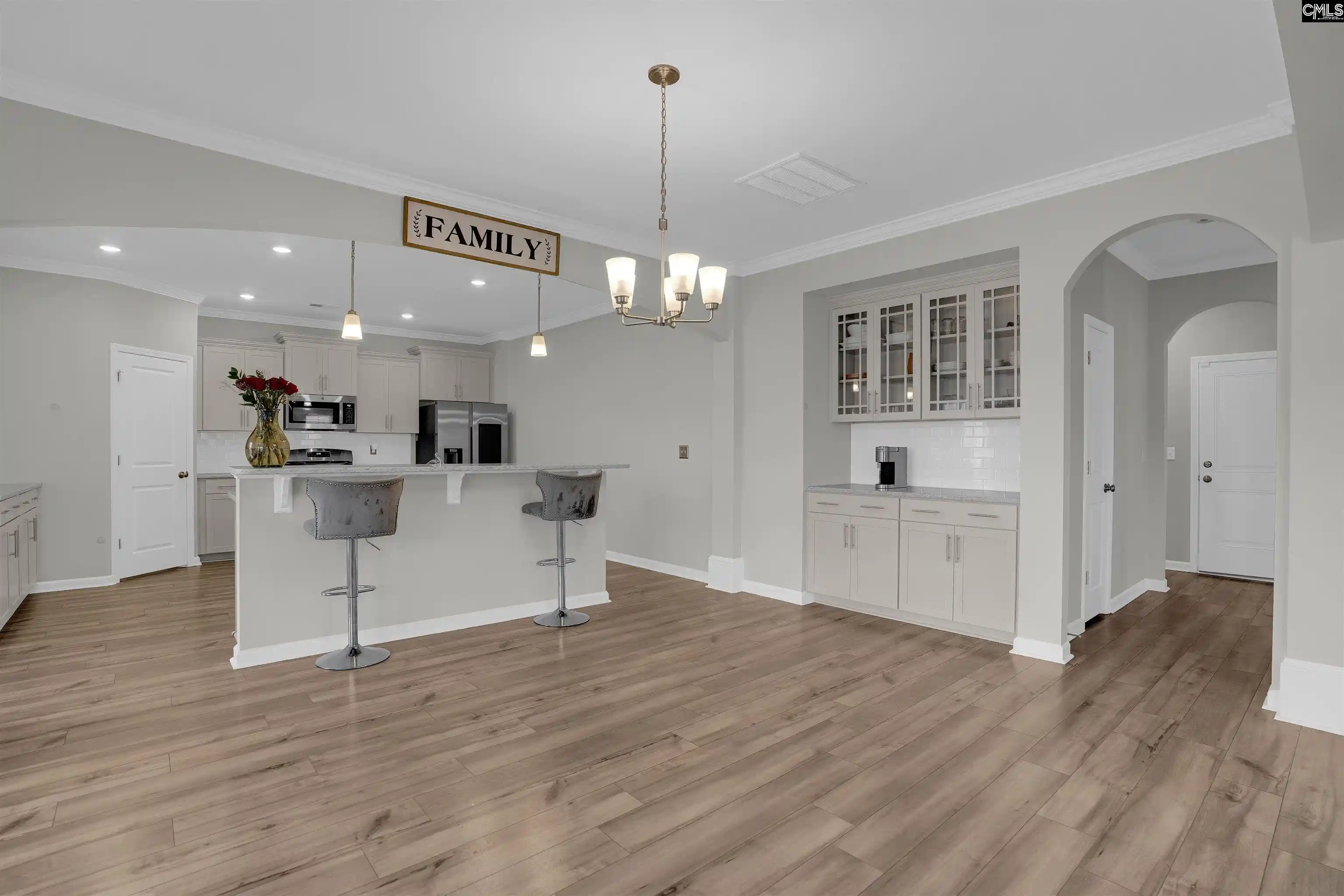 Photo 3 of Single family home for sale at 2921 Red Eagle, Lexington, SC 29073 | MLS# 640866 | Listing updated on 2026-08-28