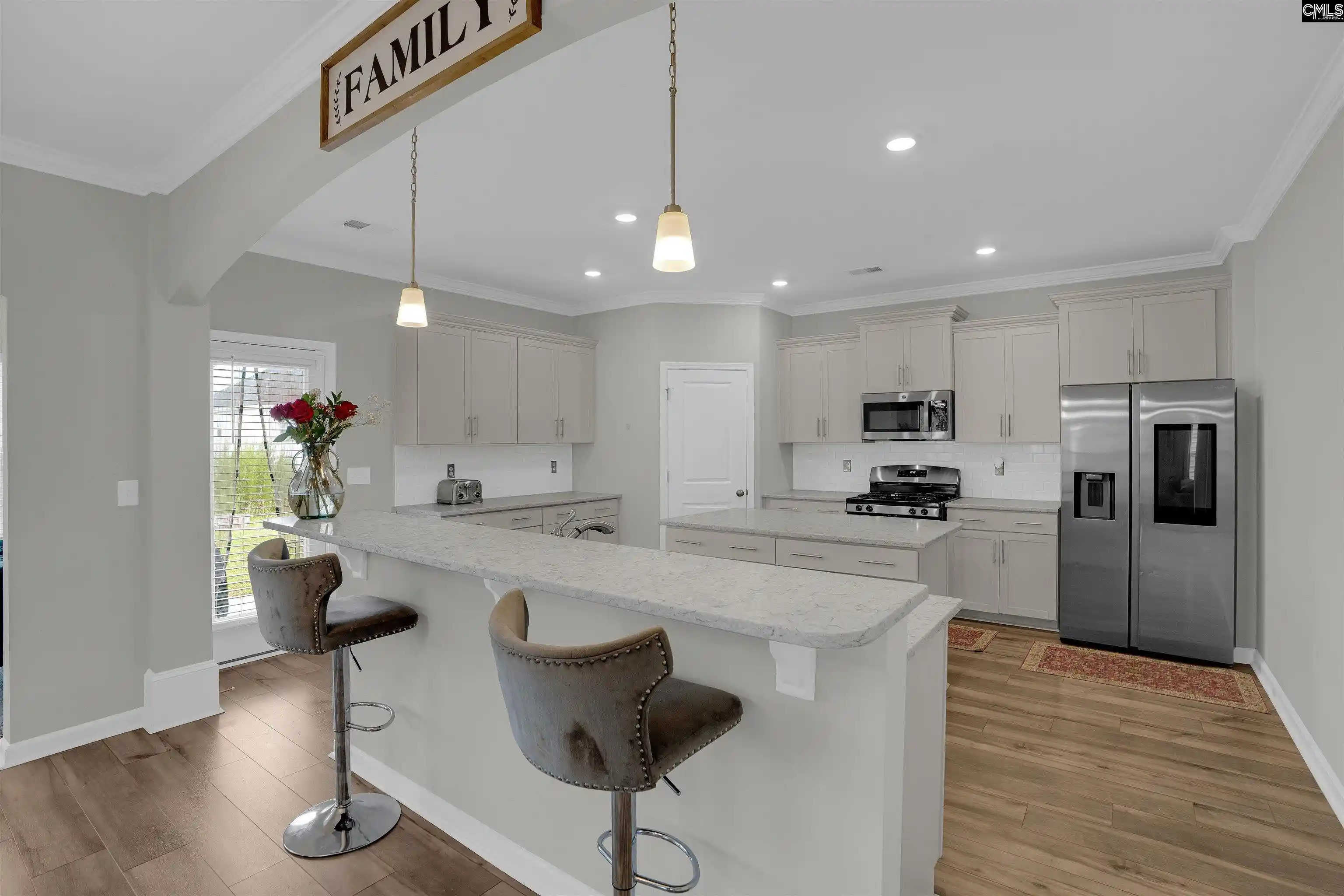 Photo 4 of Single family home for sale at 2921 Red Eagle, Lexington, SC 29073 | MLS# 640866 | Listing updated on 2026-08-28