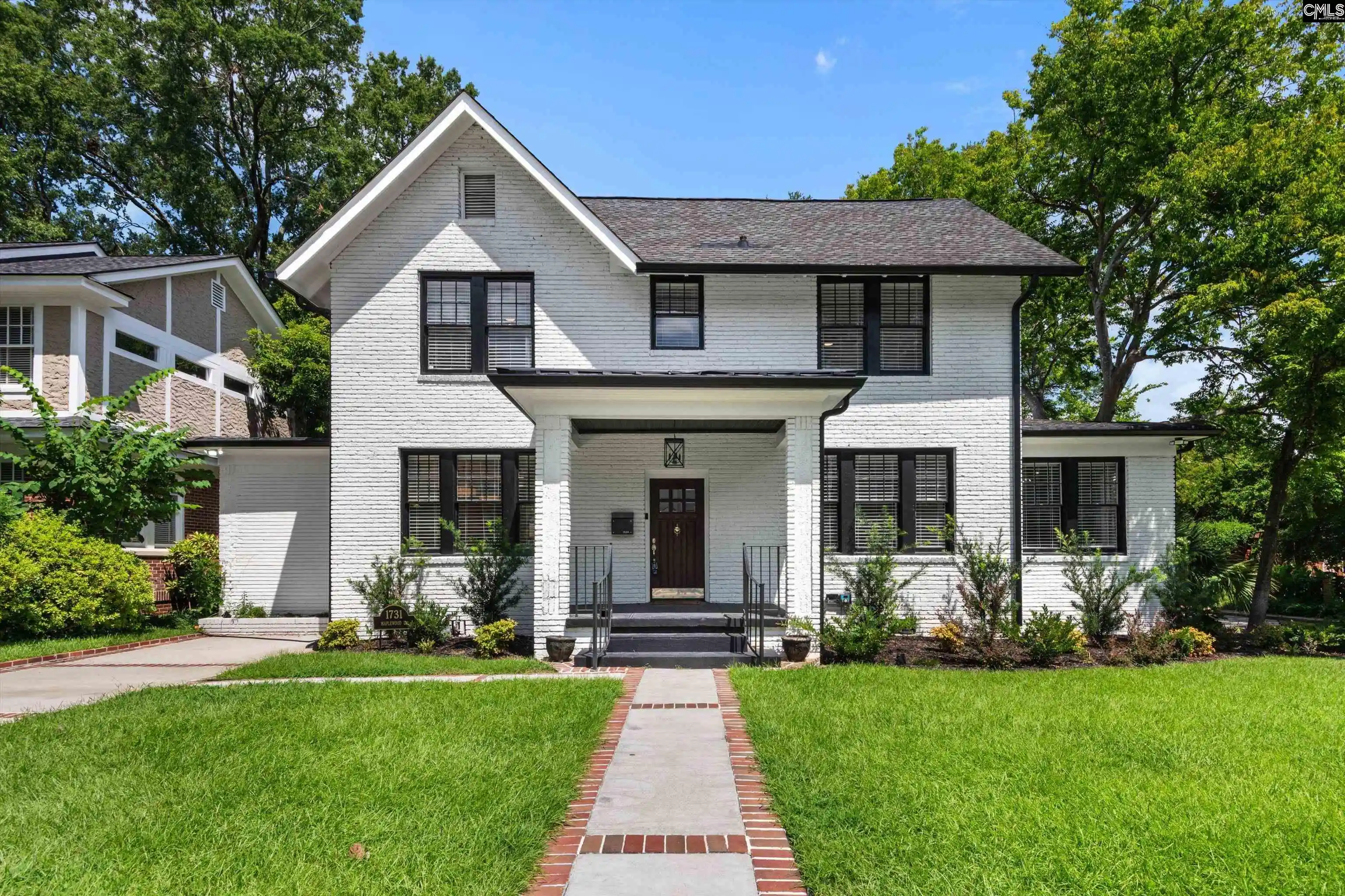 1st image of 1731 Maplewood, Columbia, SC 29205 | MLS# 640868