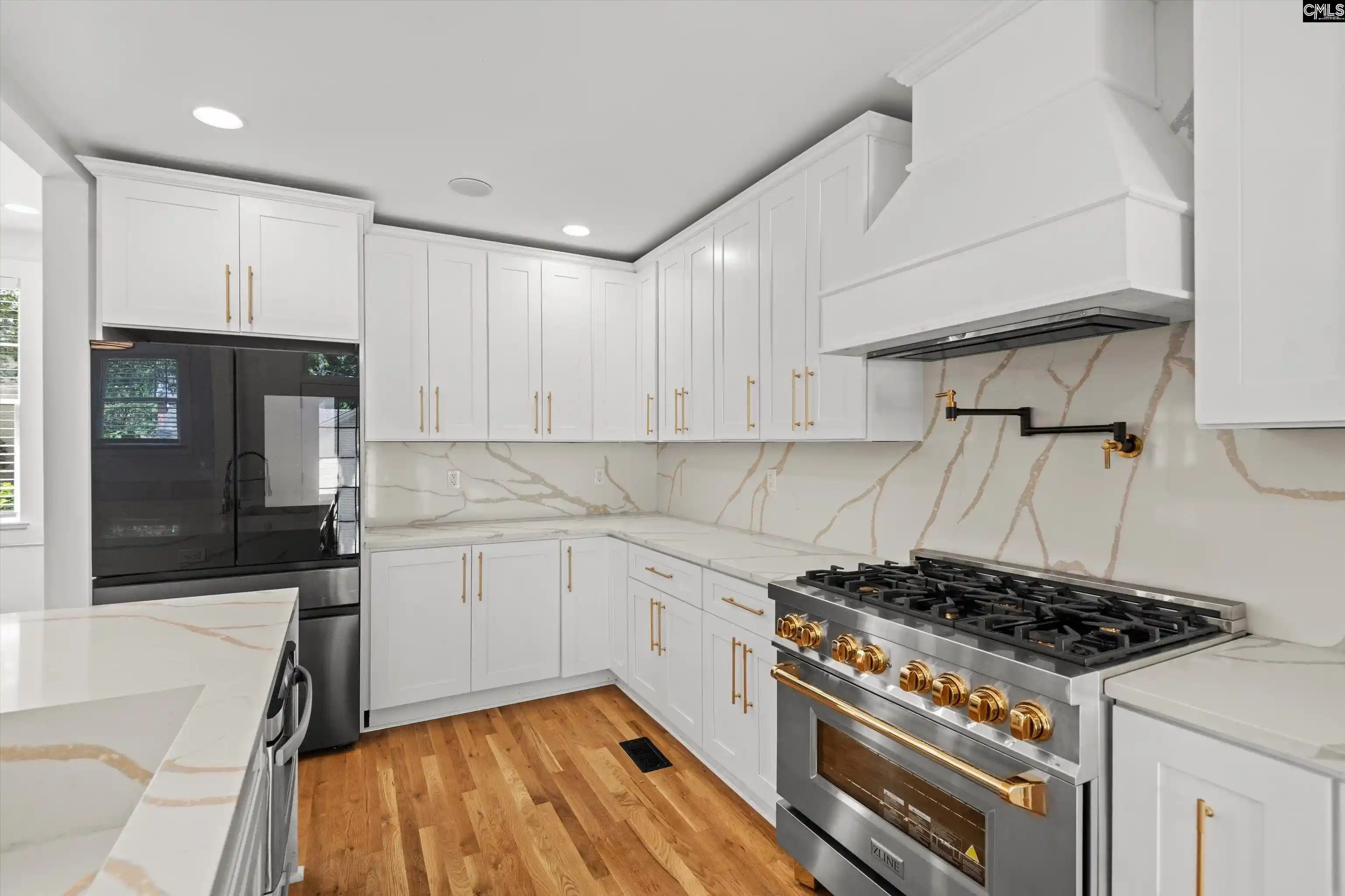 48th image of 1731 Maplewood, Columbia, SC 29205 | MLS# 640868