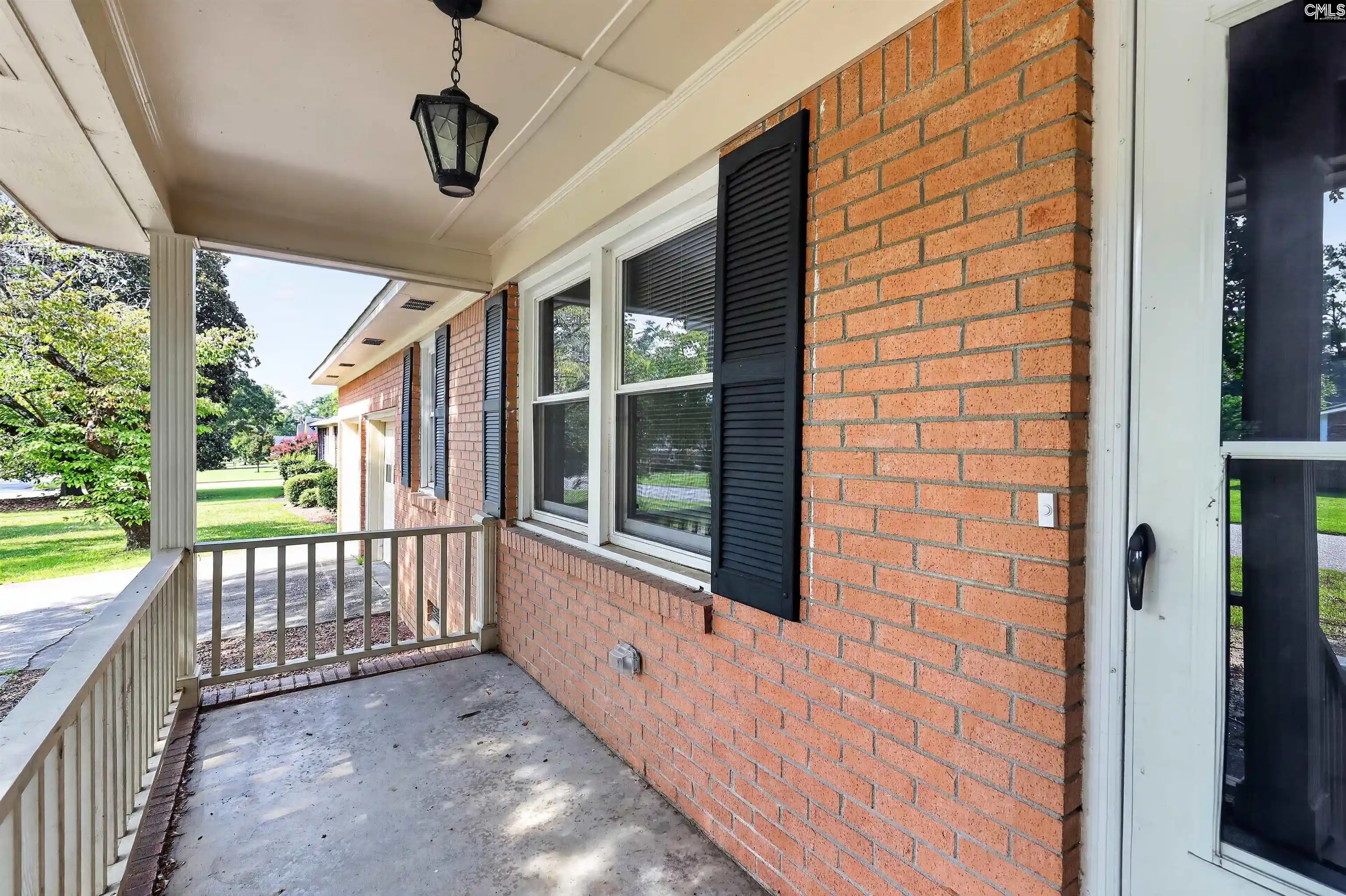 Photo 1 of Single family home for sale at 609 Westover, Columbia, SC 29210 | MLS# 640869 | Listing updated on 2026-09-04