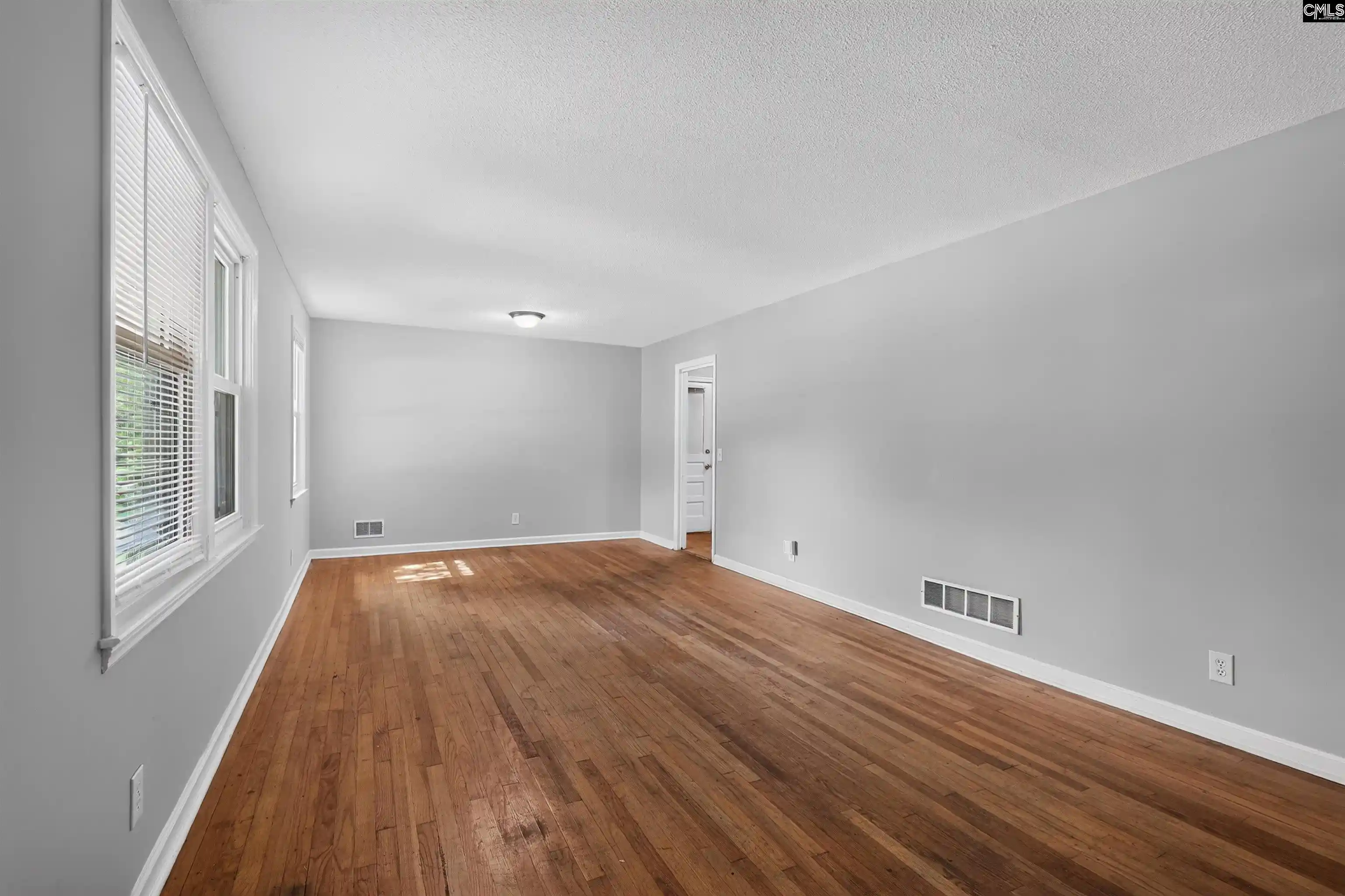 Photo 2 of Single family home for sale at 609 Westover, Columbia, SC 29210 | MLS# 640869 | Listing updated on 2026-09-04