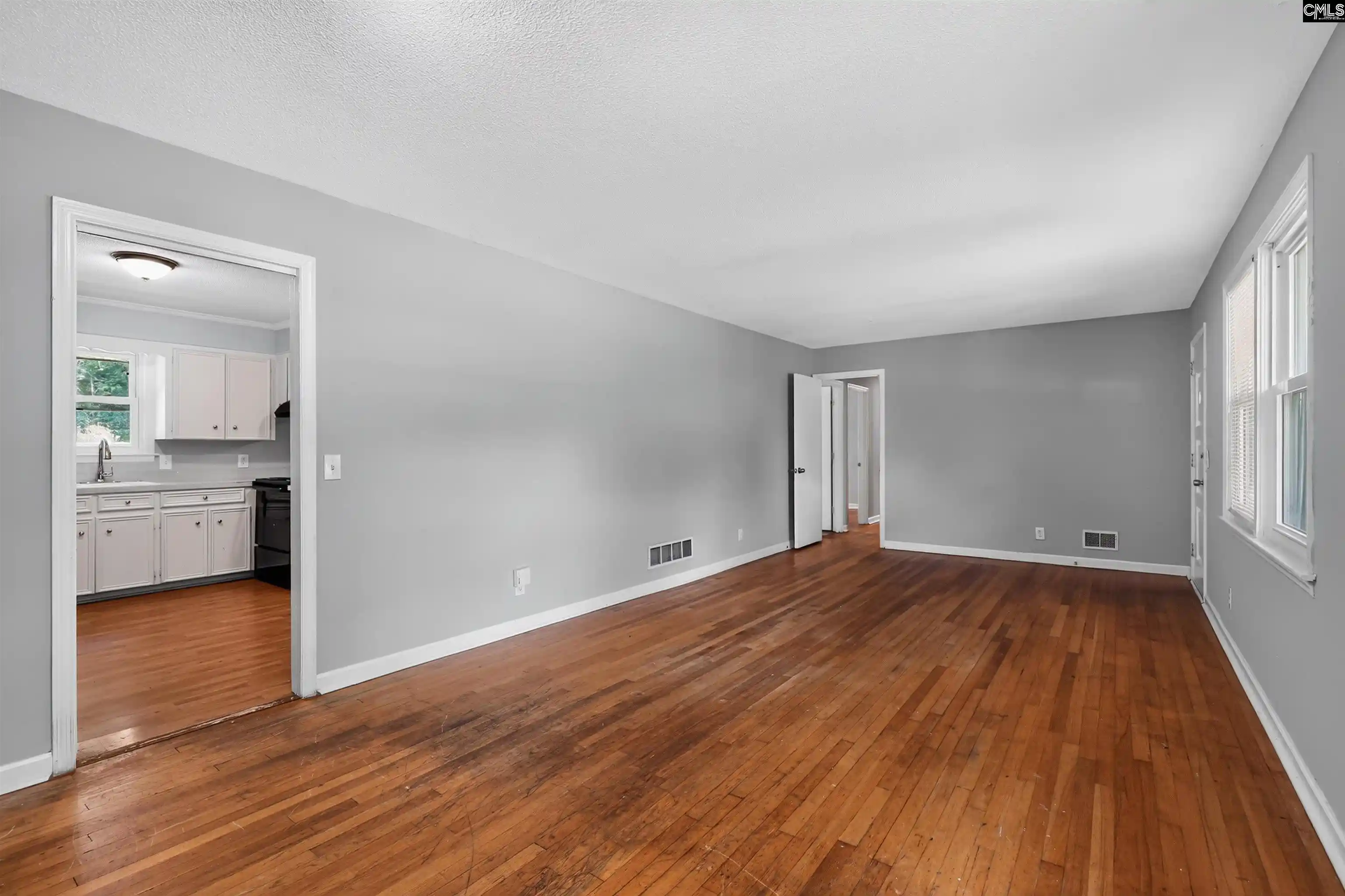 Photo 3 of Single family home for sale at 609 Westover, Columbia, SC 29210 | MLS# 640869 | Listing updated on 2026-09-04