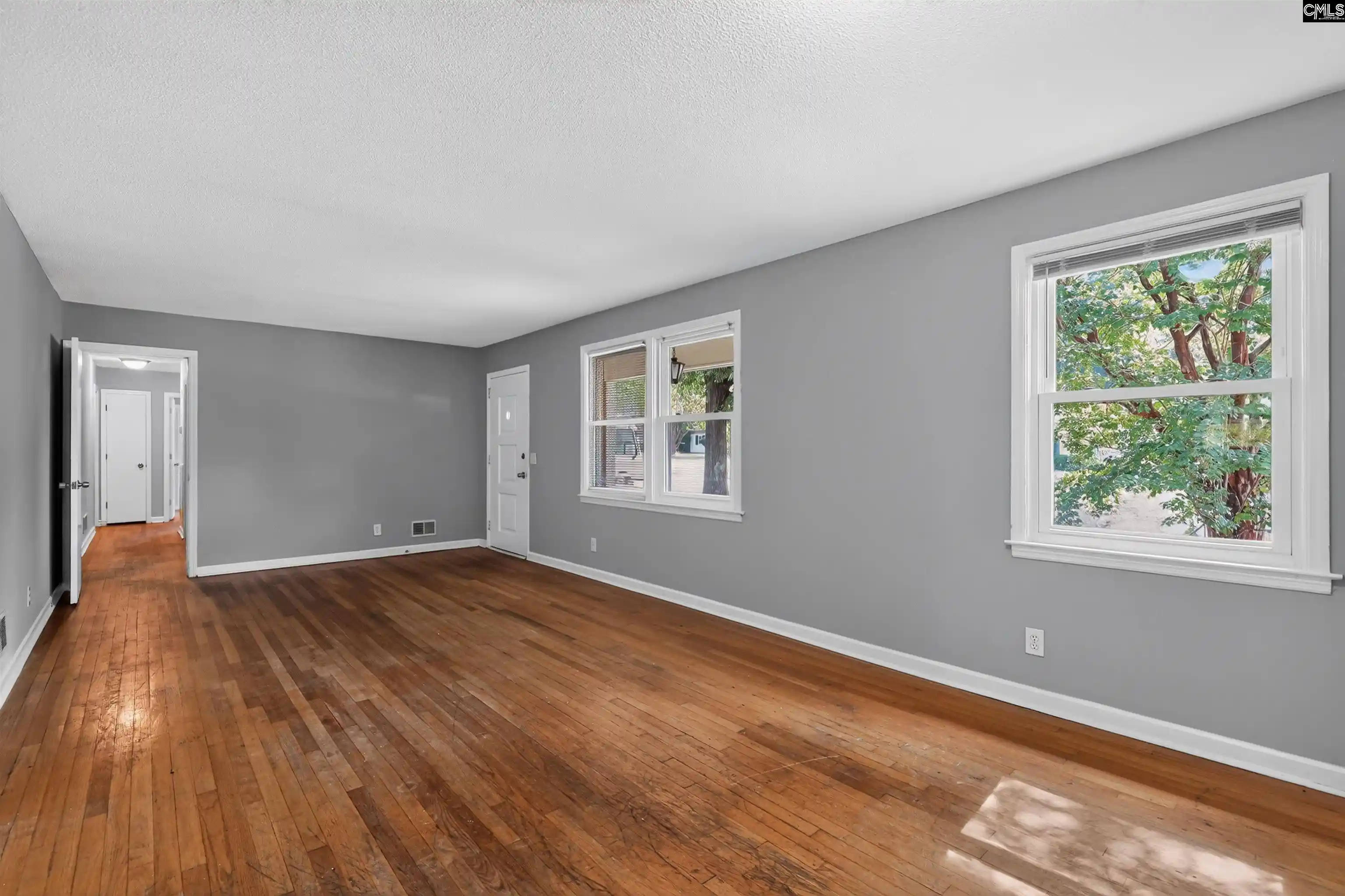 Photo 3 of Single family home for sale at 609 Westover, Columbia, SC 29210 | MLS# 640869 | Listing updated on 2026-09-04