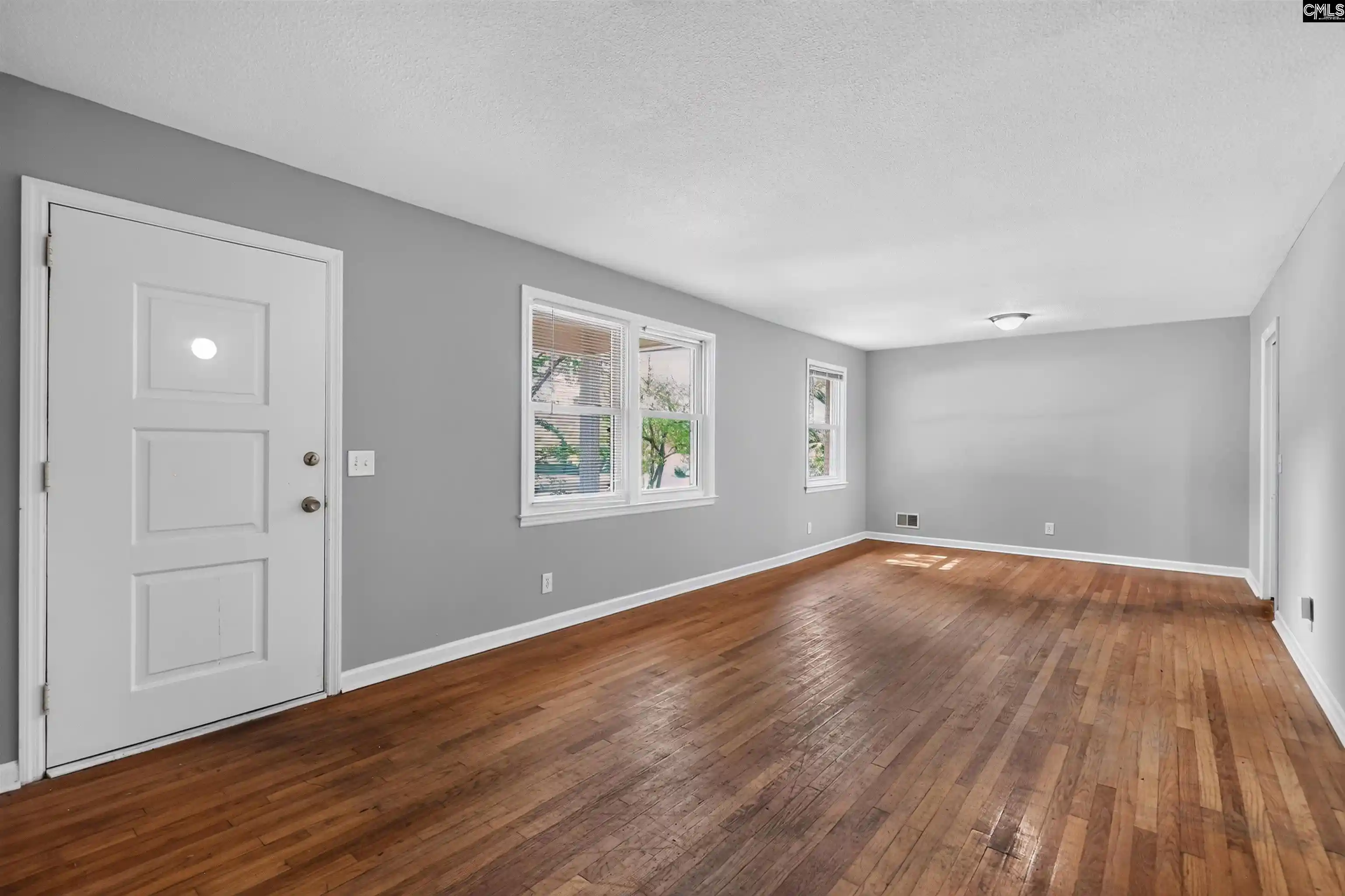 Photo 4 of Single family home for sale at 609 Westover, Columbia, SC 29210 | MLS# 640869 | Listing updated on 2026-09-04
