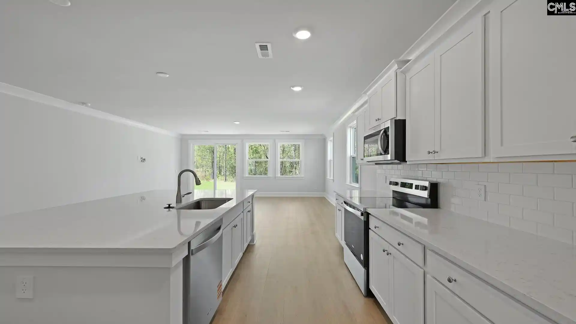 Photo 2 of Sale Pending at 255 Livingston Woods, Irmo, SC 29063 | MLS# 640870 | Listing updated on 2026-08-14