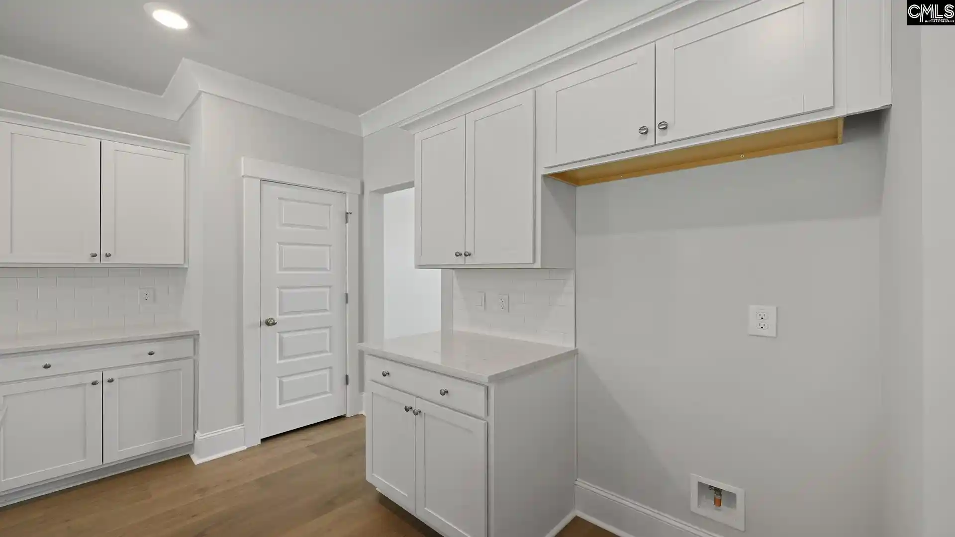 Photo 3 of Sale Pending at 255 Livingston Woods, Irmo, SC 29063 | MLS# 640870 | Listing updated on 2026-08-14