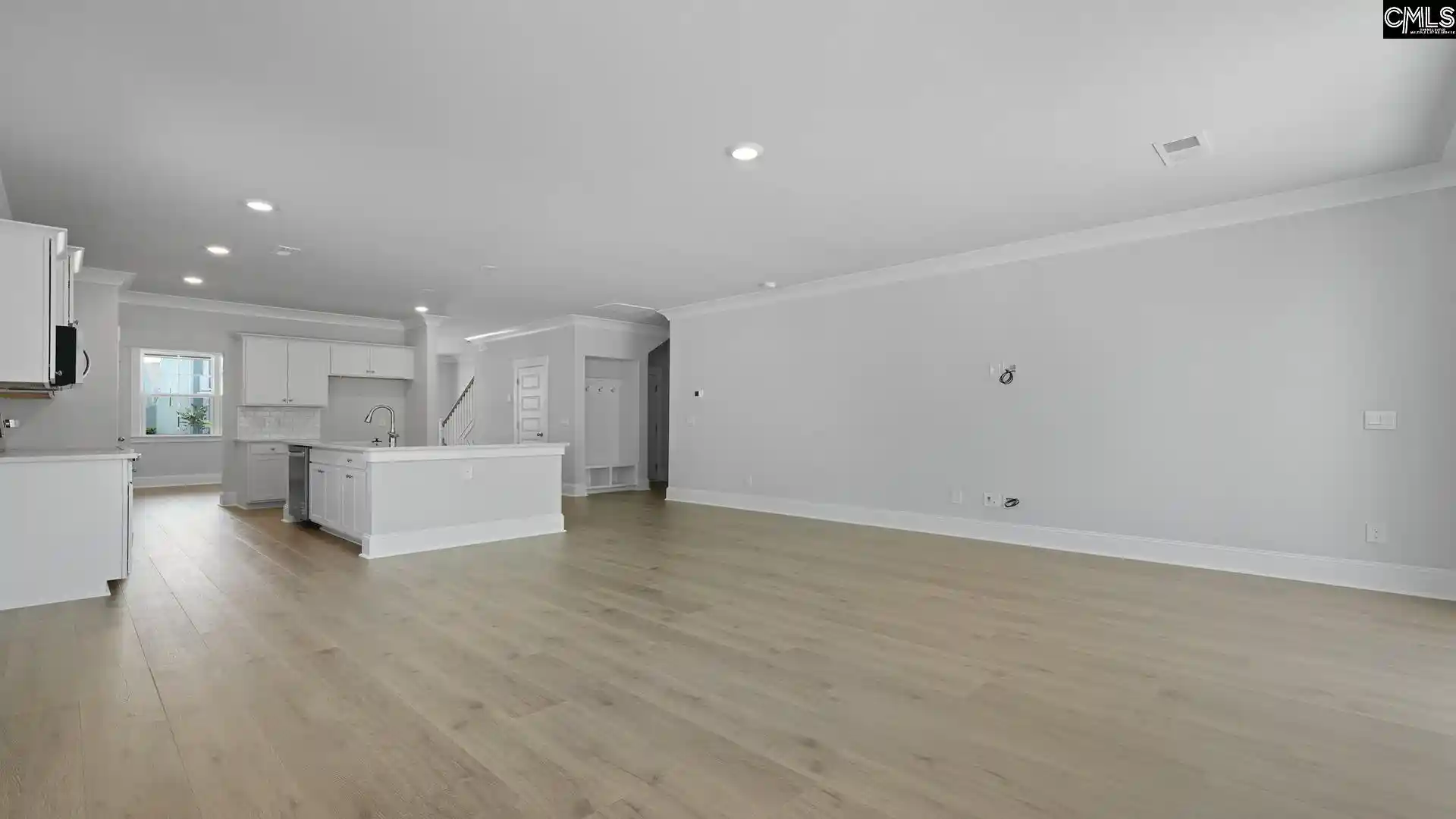Photo 5 of Sale Pending at 255 Livingston Woods, Irmo, SC 29063 | MLS# 640870 | Listing updated on 2026-08-14