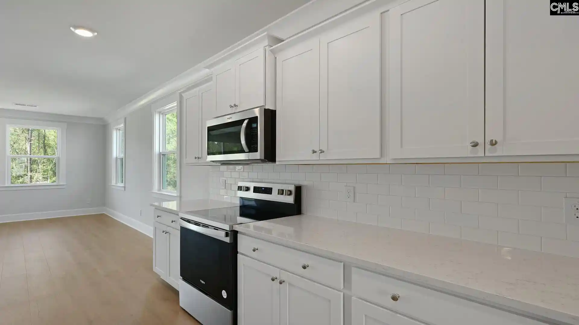 Photo 44 of Sale Pending at 255 Livingston Woods, Irmo, SC 29063 | MLS# 640870 | Listing updated on 2026-08-14