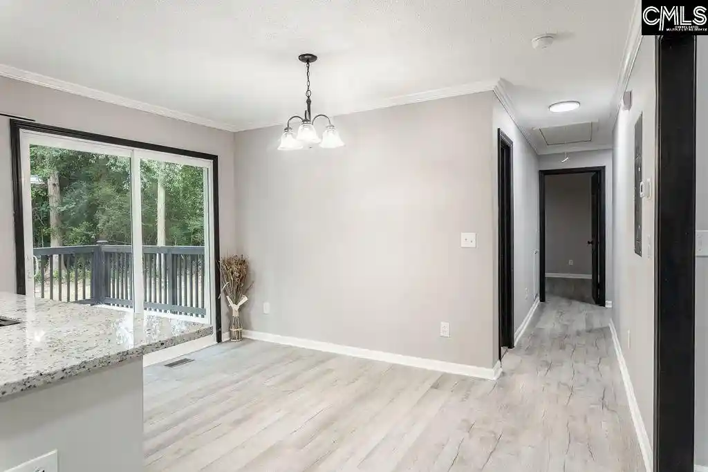 Photo 5 of Single family home for sale at 2037 Windsor, Cayce, SC 29033 | MLS# 640871 | Listing updated on 2026-09-01