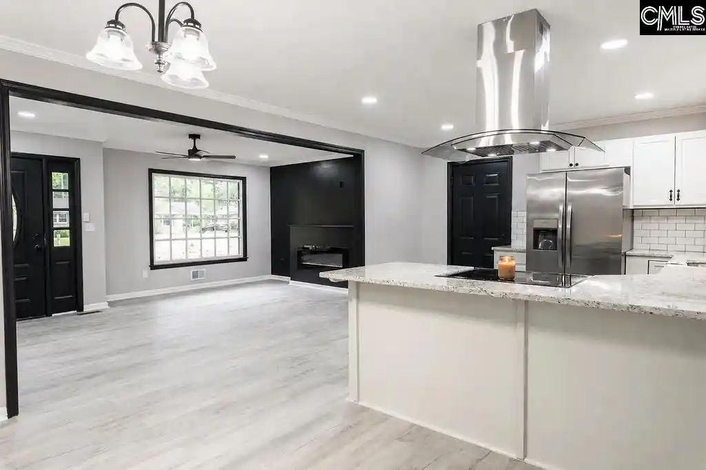 Photo 36 of Single family home for sale at 2037 Windsor, Cayce, SC 29033 | MLS# 640871 | Listing updated on 2026-09-01
