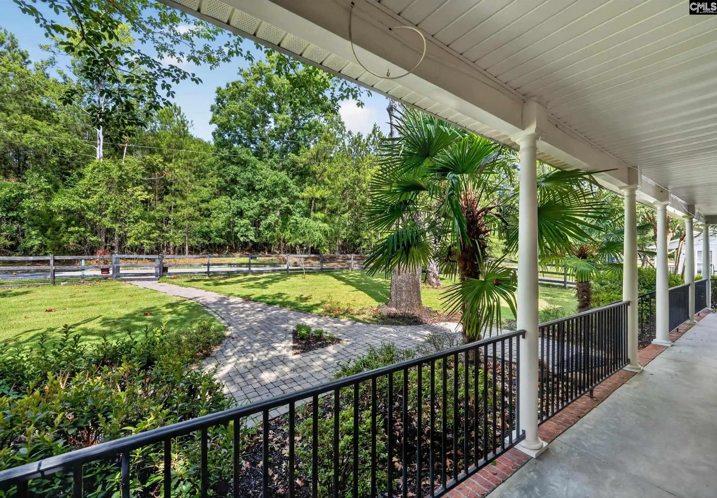 Photo 2 of Single family home for sale at 432 Lakeshore, Leesville, SC 29070 | MLS# 640872 | Listing updated on 2026-09-16