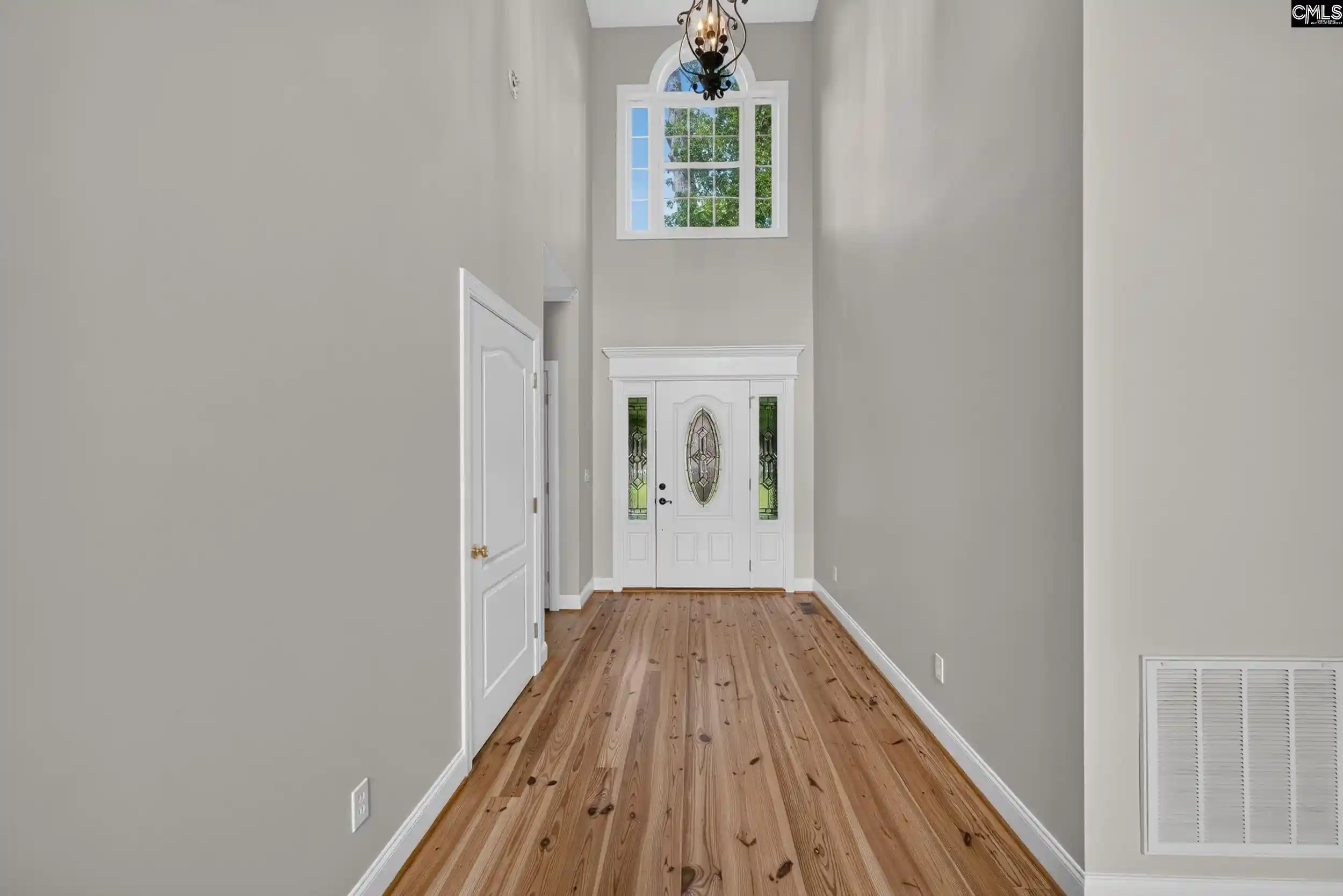 Photo 3 of Single family home for sale at 432 Lakeshore, Leesville, SC 29070 | MLS# 640872 | Listing updated on 2026-09-16