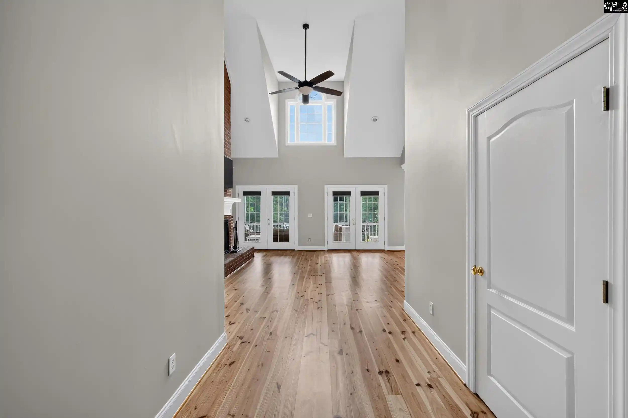 Photo 3 of Single family home for sale at 432 Lakeshore, Leesville, SC 29070 | MLS# 640872 | Listing updated on 2026-09-16