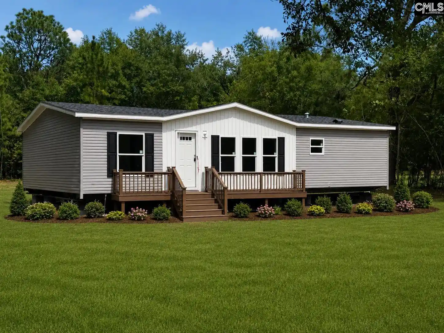 1st image of 669 Clay Hill, Pelion, SC 29123 | MLS# 640873