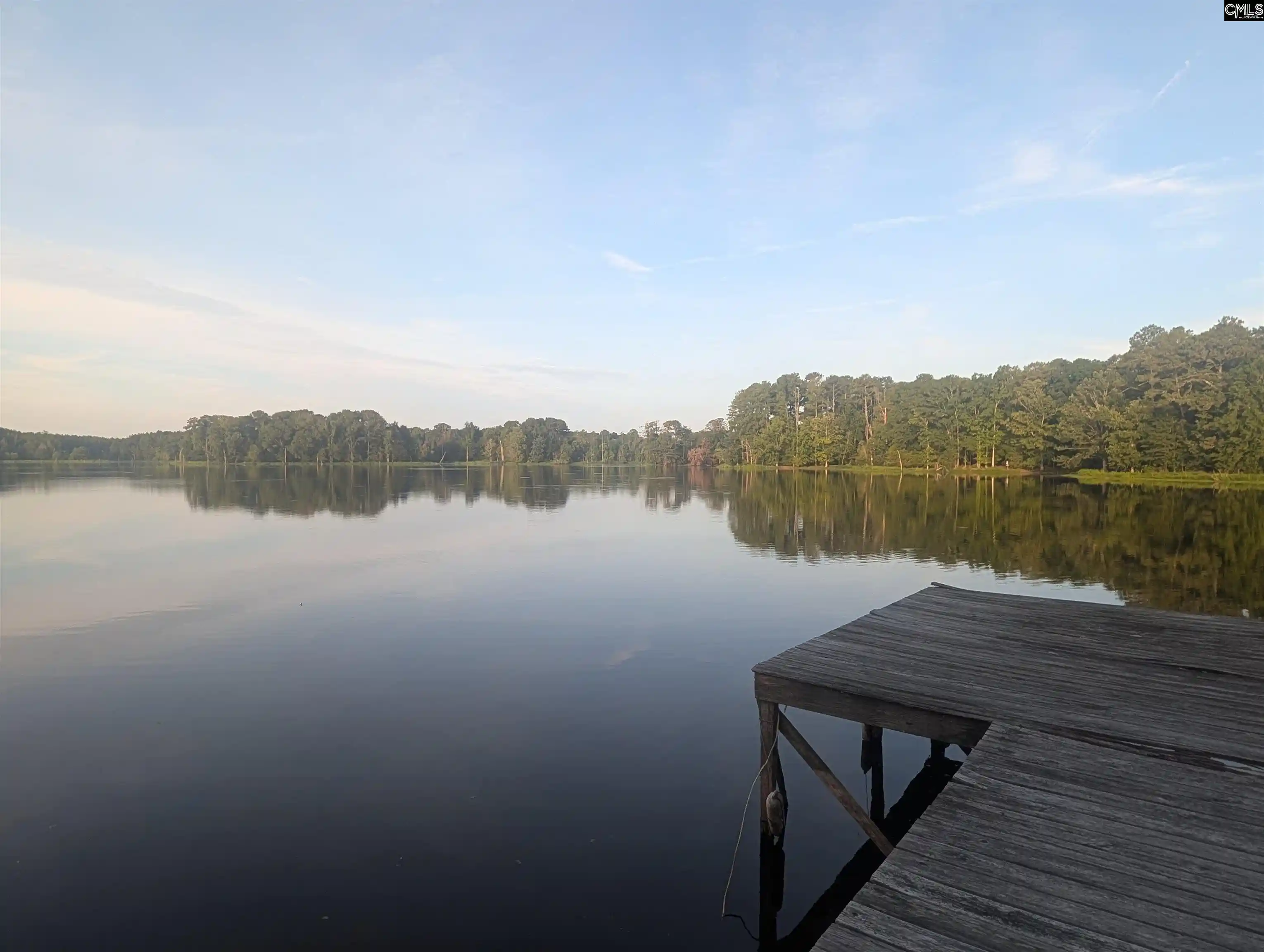 Photo 1 of Sale Pending at 1154 Nature Way, Saluda, SC 29138 | MLS# 640875 | Listing updated on 2026-09-03
