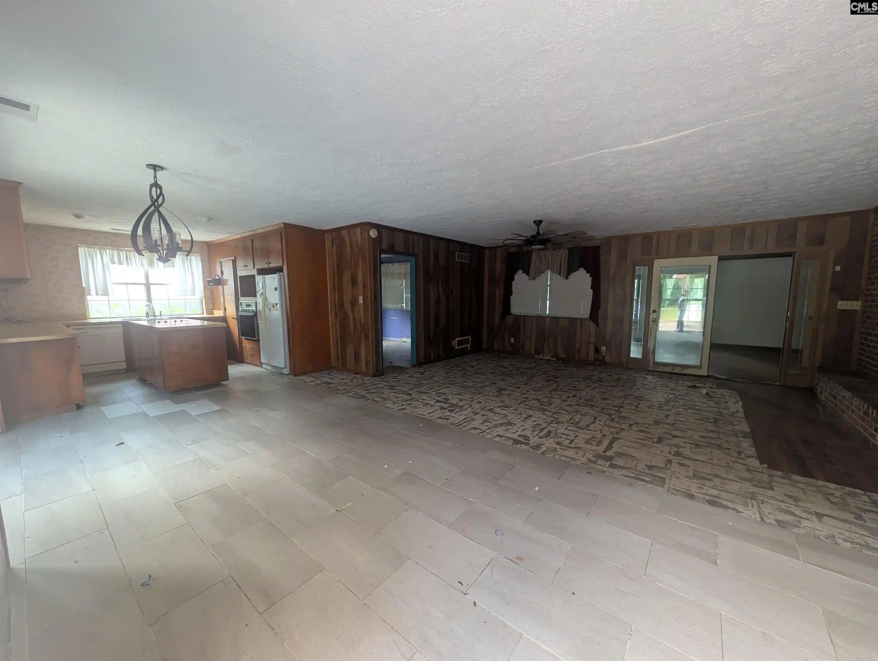 Photo 2 of Sale Pending at 1154 Nature Way, Saluda, SC 29138 | MLS# 640875 | Listing updated on 2026-09-03