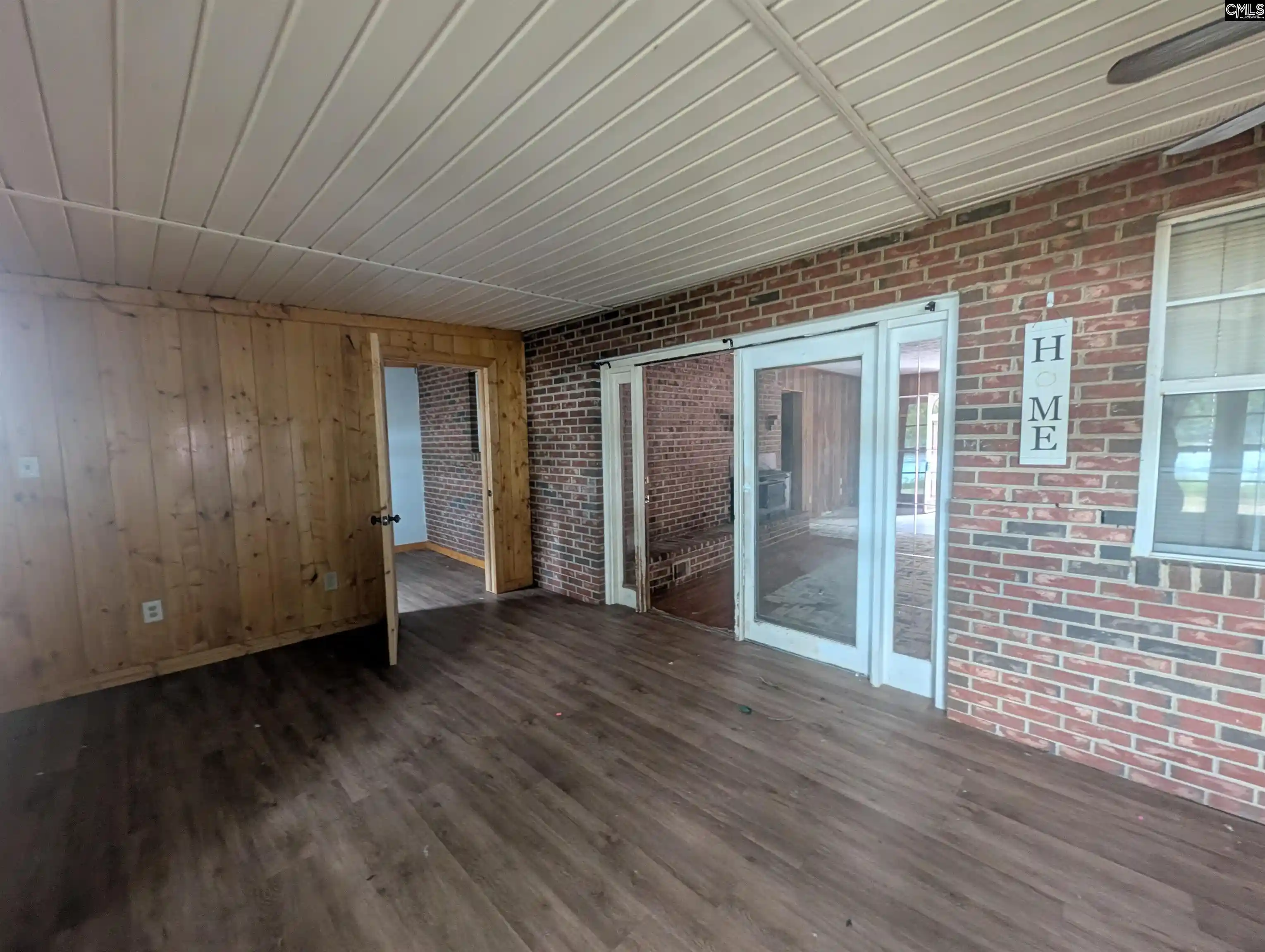Photo 4 of Sale Pending at 1154 Nature Way, Saluda, SC 29138 | MLS# 640875 | Listing updated on 2026-09-03