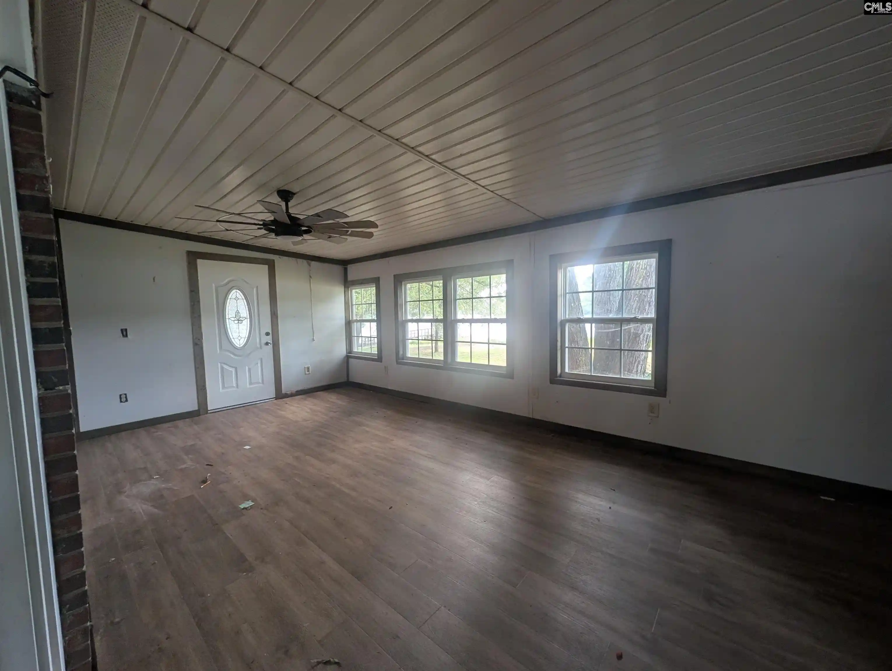 Photo 5 of Sale Pending at 1154 Nature Way, Saluda, SC 29138 | MLS# 640875 | Listing updated on 2026-09-03