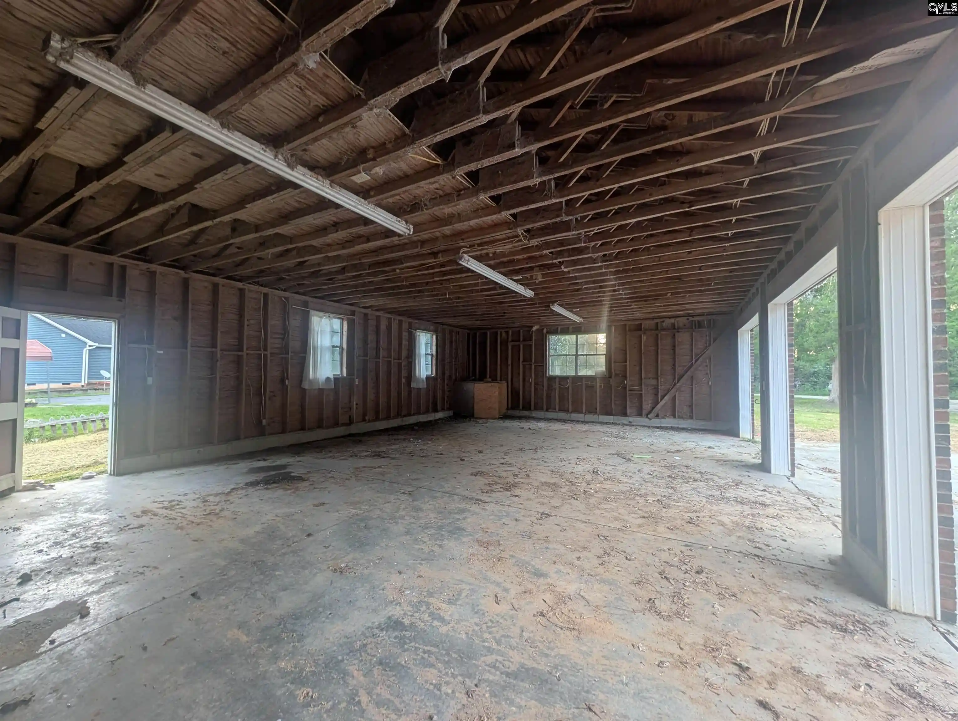 Photo 30 of Sale Pending at 1154 Nature Way, Saluda, SC 29138 | MLS# 640875 | Listing updated on 2026-09-03