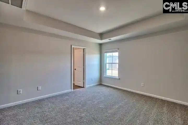 Photo 3 of Single family home for sale at 2448 Daylilly St, Sumter, SC 29153 | MLS# 640876 | Listing updated on 2026-08-31