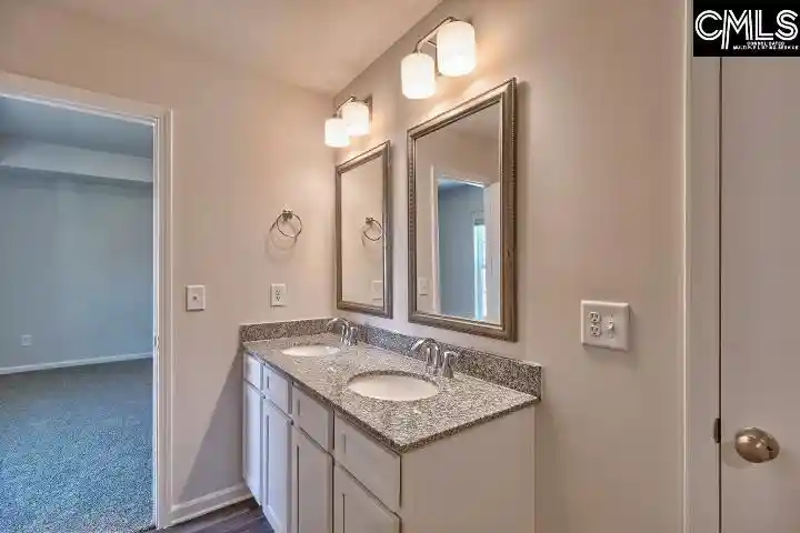 Photo 4 of Single family home for sale at 2448 Daylilly St, Sumter, SC 29153 | MLS# 640876 | Listing updated on 2026-08-31