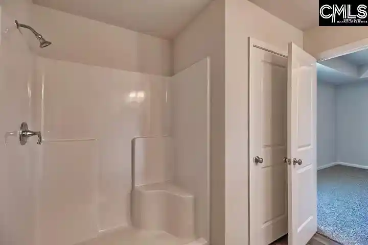 Photo 5 of Single family home for sale at 2448 Daylilly St, Sumter, SC 29153 | MLS# 640876 | Listing updated on 2026-08-31
