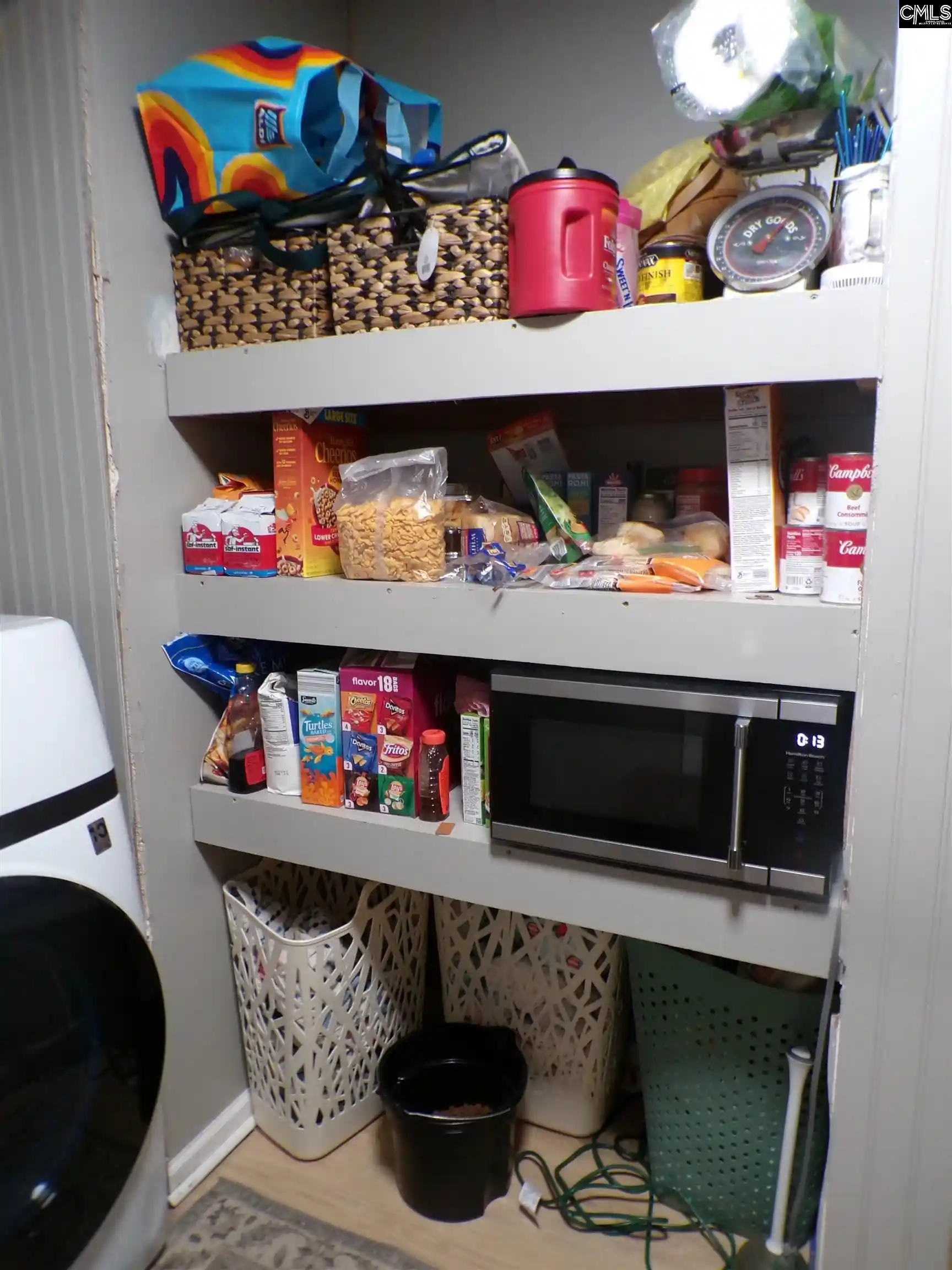 Photo 2 of Manufactured home for sale at 1128 Taylor, Elgin, SC 29045 | MLS# 640878 | Listing updated on 2026-08-20
