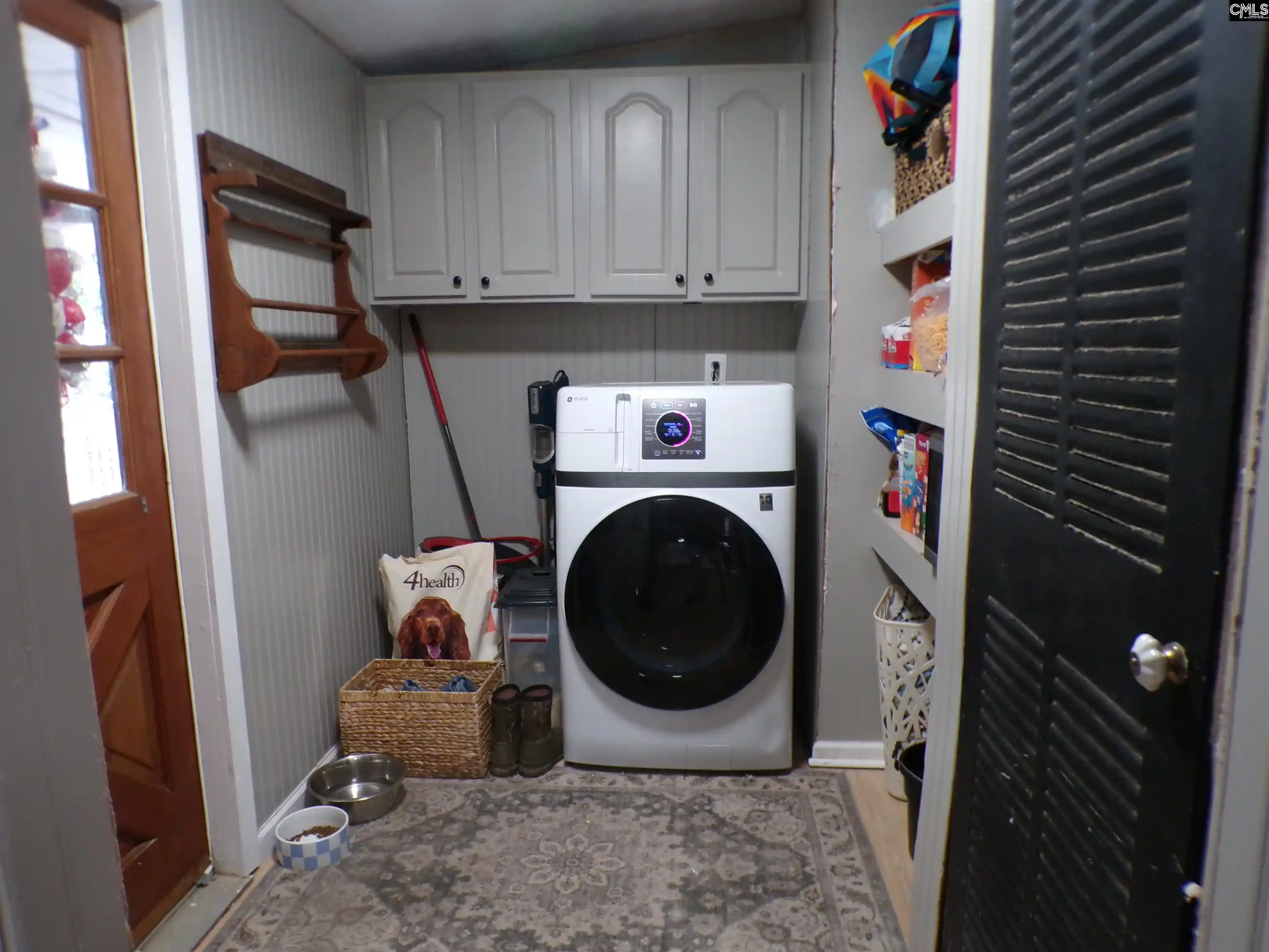 Photo 32 of Manufactured home for sale at 1128 Taylor, Elgin, SC 29045 | MLS# 640878 | Listing updated on 2026-08-20