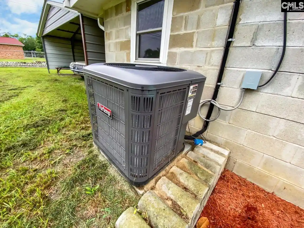 Photo 2 of Sale Pending at 1711 Hazelwood, Columbia, SC 29209 | MLS# 640882 | Listing updated on 2026-09-04