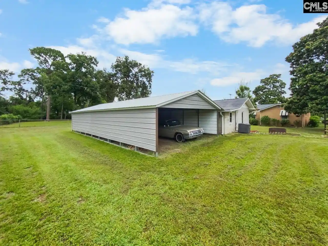 Photo 3 of Sale Pending at 1711 Hazelwood, Columbia, SC 29209 | MLS# 640882 | Listing updated on 2026-09-04