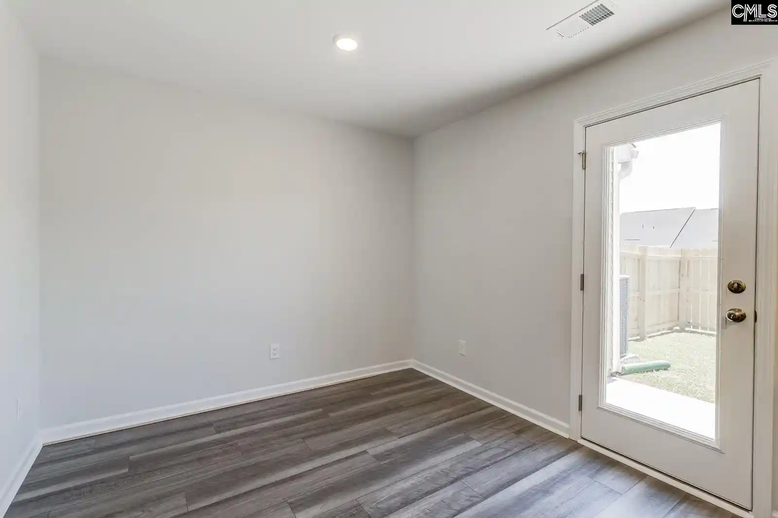 Photo 2 of Townhouse for sale at 3085 Harborview, Columbia, SC 29229 | MLS# 640883 | Listing updated on 2026-09-01