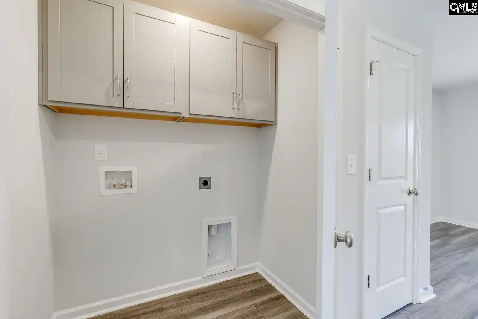 Photo 3 of Townhouse for sale at 3085 Harborview, Columbia, SC 29229 | MLS# 640883 | Listing updated on 2026-09-01