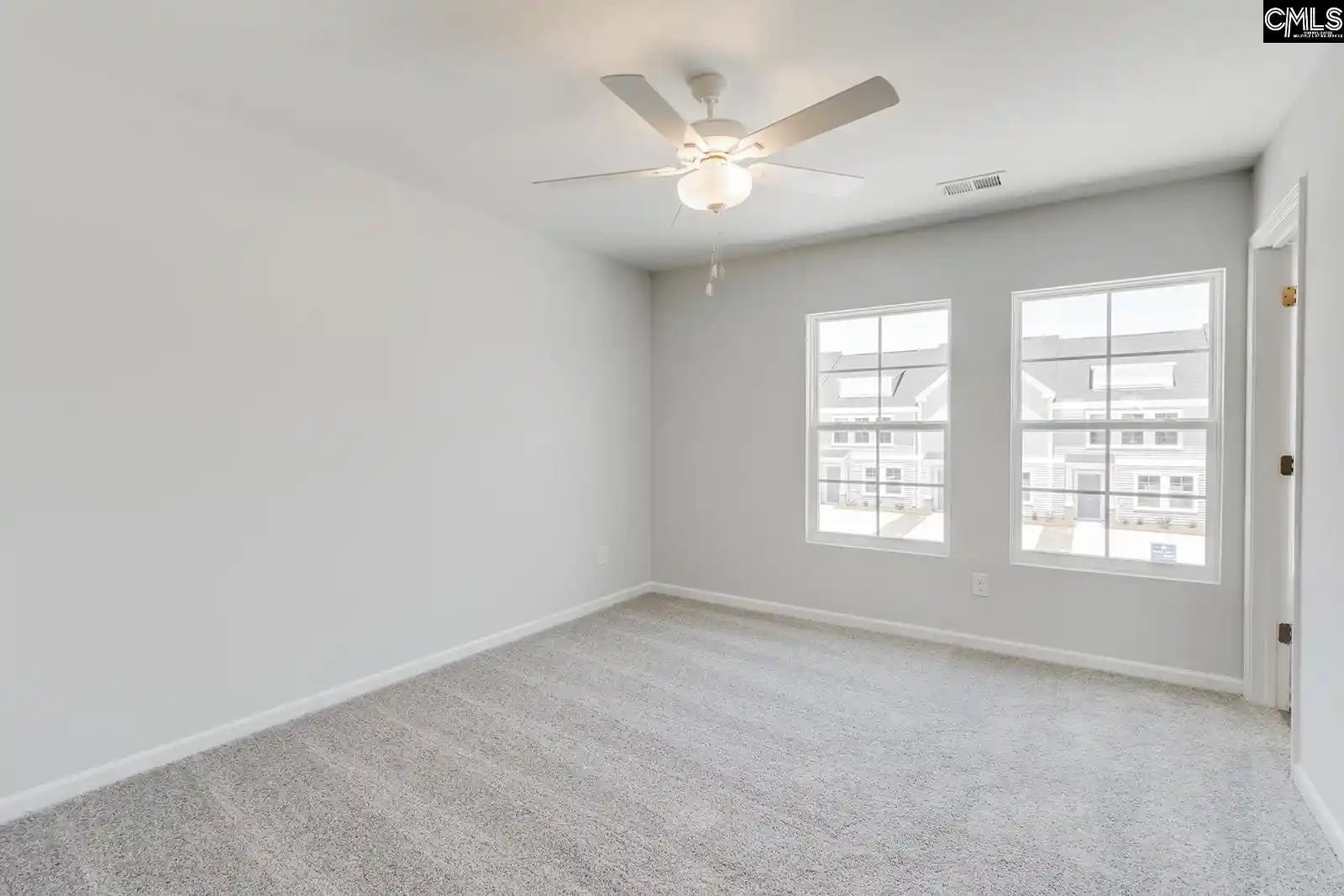 Photo 4 of Townhouse for sale at 3085 Harborview, Columbia, SC 29229 | MLS# 640883 | Listing updated on 2026-09-01