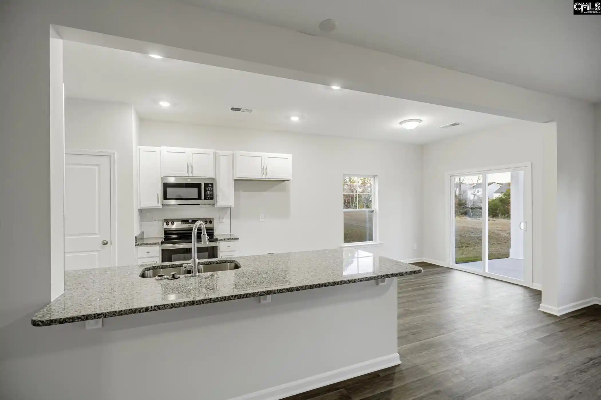 Photo 2 of Single family home for sale at 212 Boseman, Irmo, SC 29063 | MLS# 640887 | Listing updated on 2026-08-29