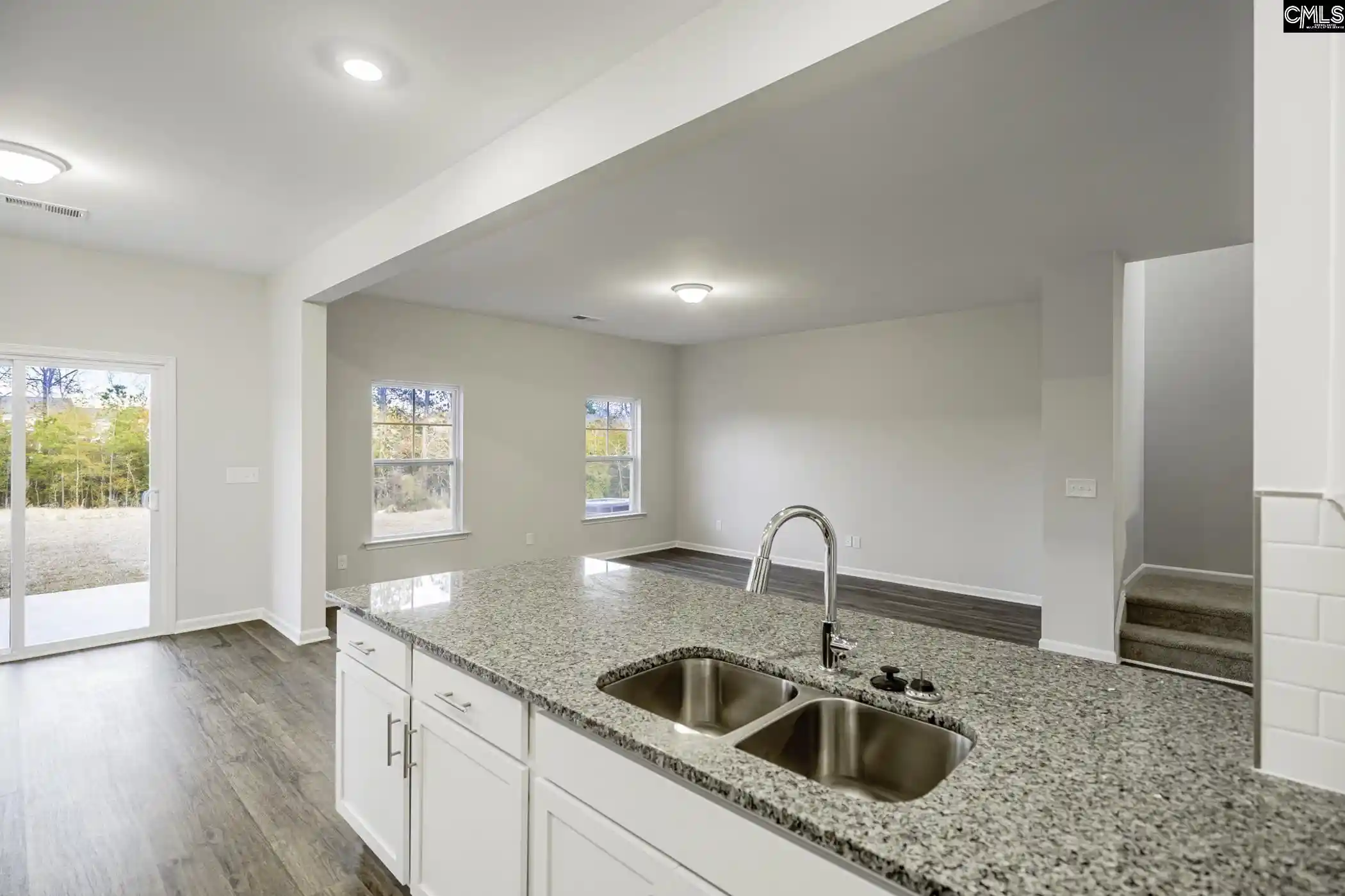 Photo 3 of Single family home for sale at 212 Boseman, Irmo, SC 29063 | MLS# 640887 | Listing updated on 2026-08-29