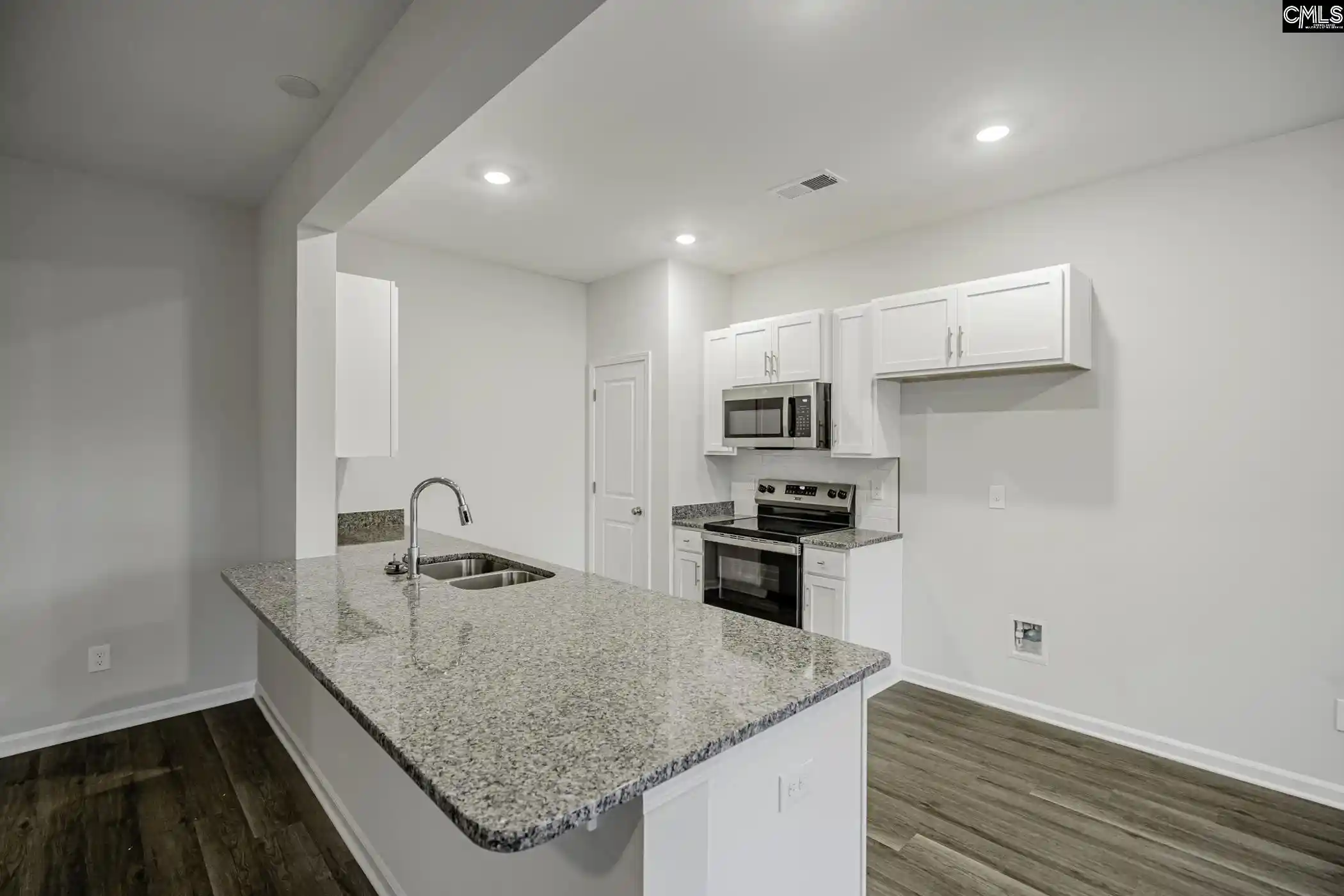 Photo 4 of Single family home for sale at 212 Boseman, Irmo, SC 29063 | MLS# 640887 | Listing updated on 2026-08-29