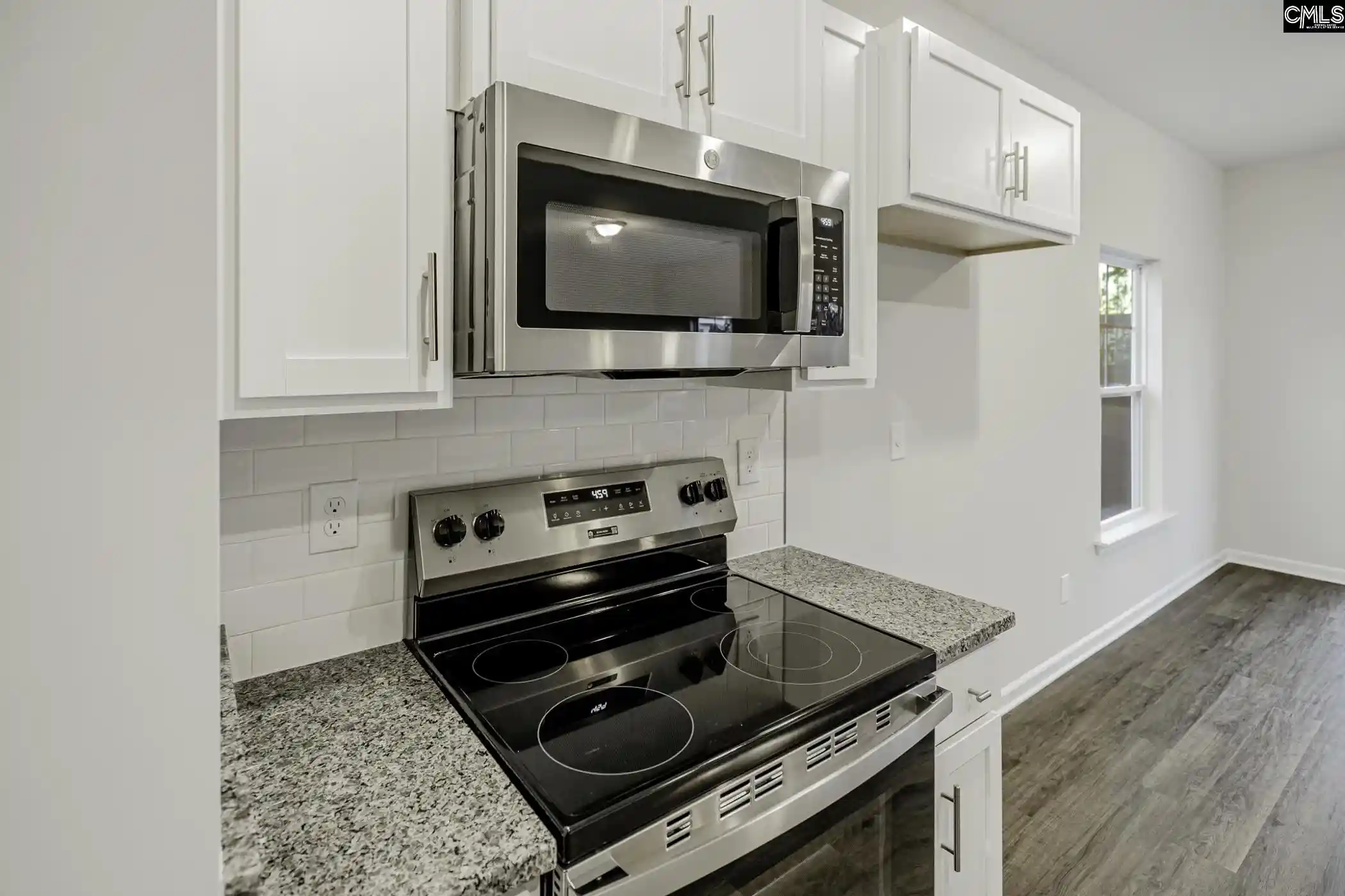 Photo 5 of Single family home for sale at 212 Boseman, Irmo, SC 29063 | MLS# 640887 | Listing updated on 2026-08-29